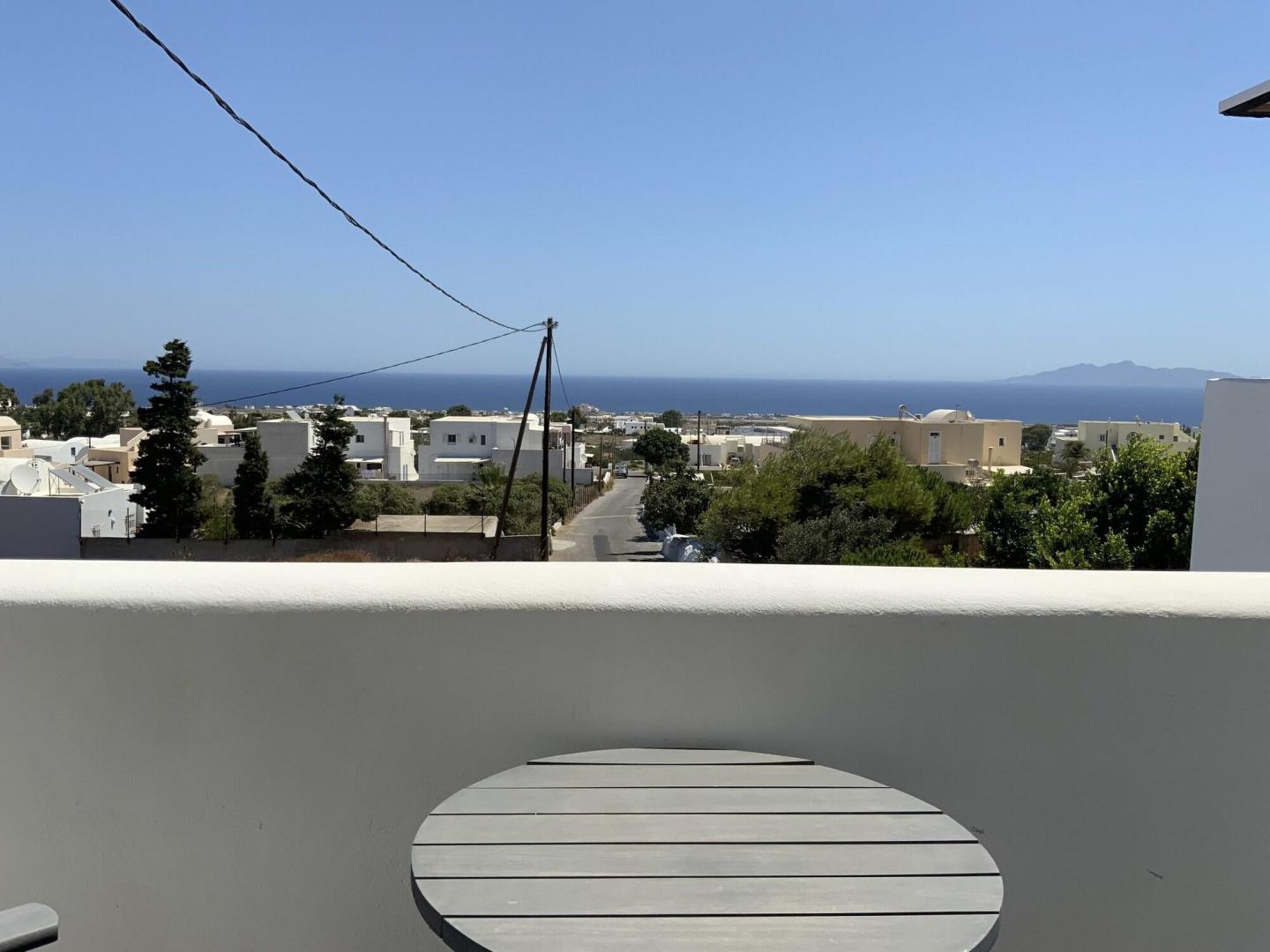 Kallos Imar Hotel foto 6