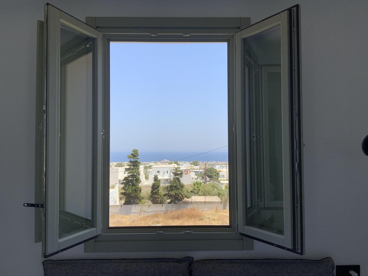 Kallos Imar Hotel foto 31