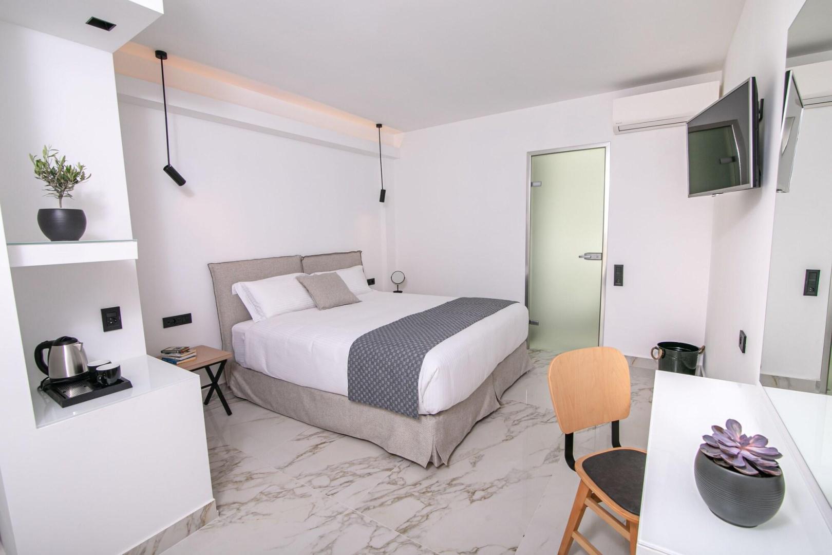 Kallos Imar Hotel foto 32