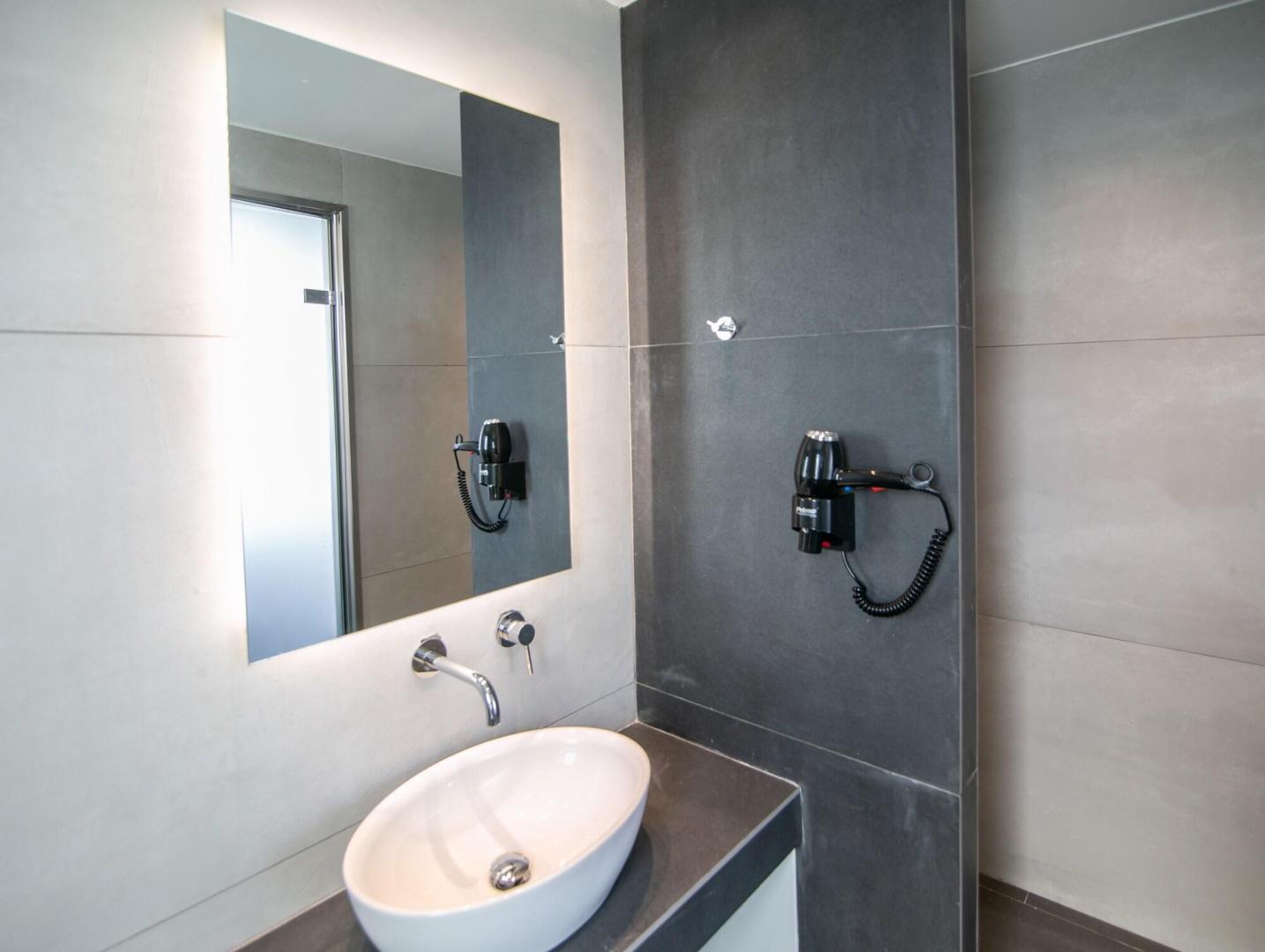 Kallos Imar Hotel foto 7