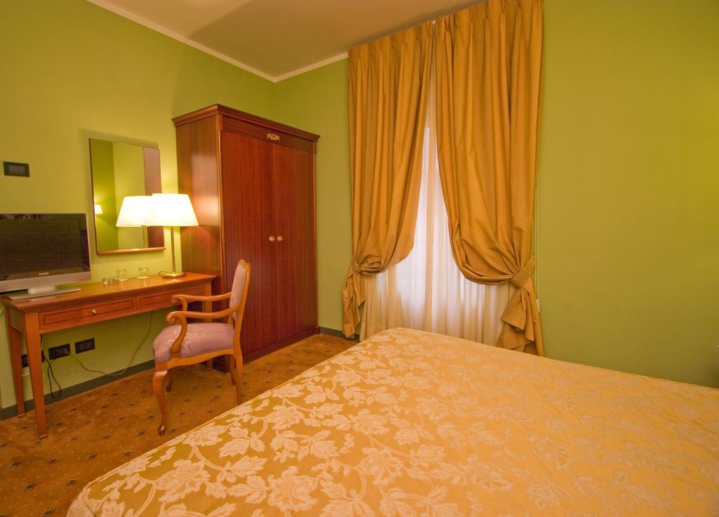 Laurentia foto 6