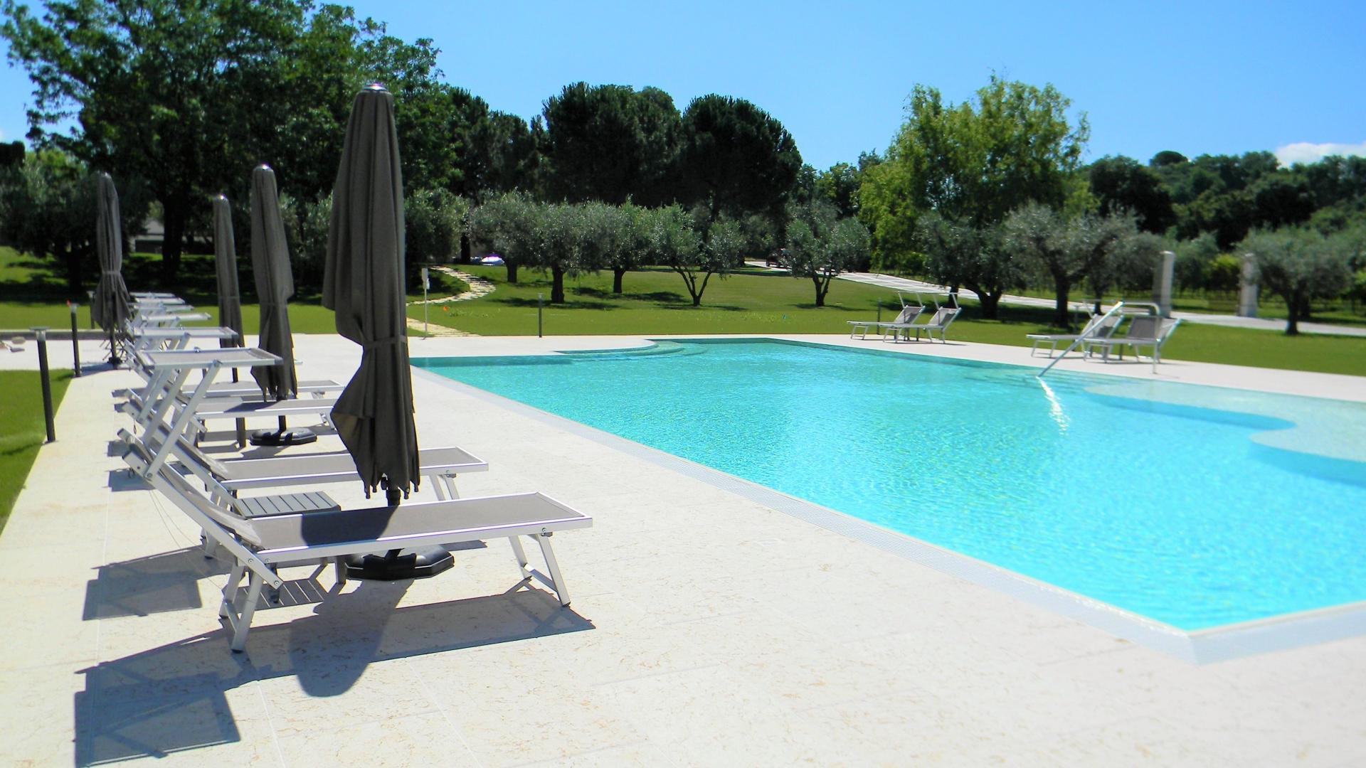Borgo Romantico Relais foto 19
