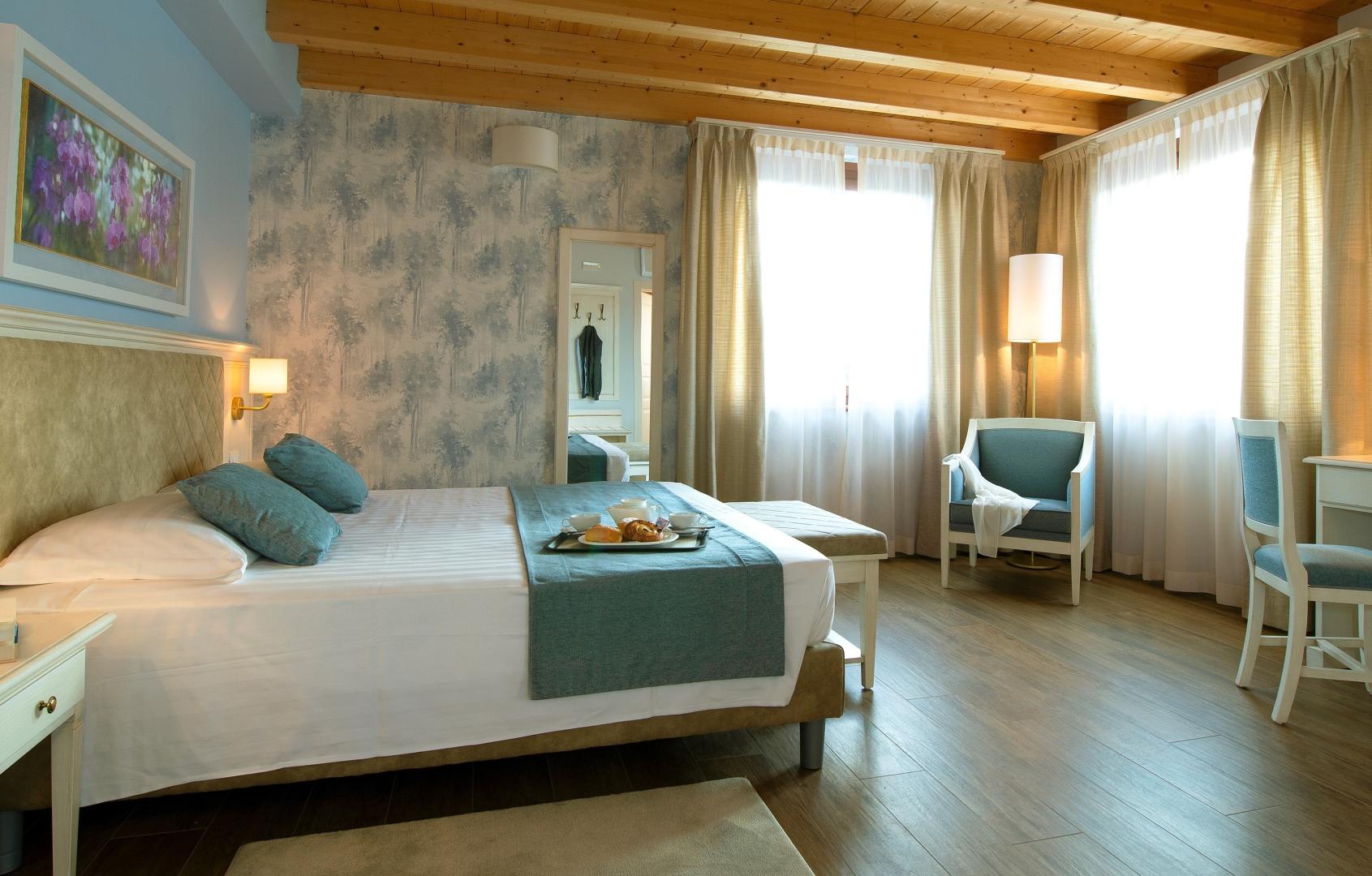 Borgo Romantico Relais foto 43