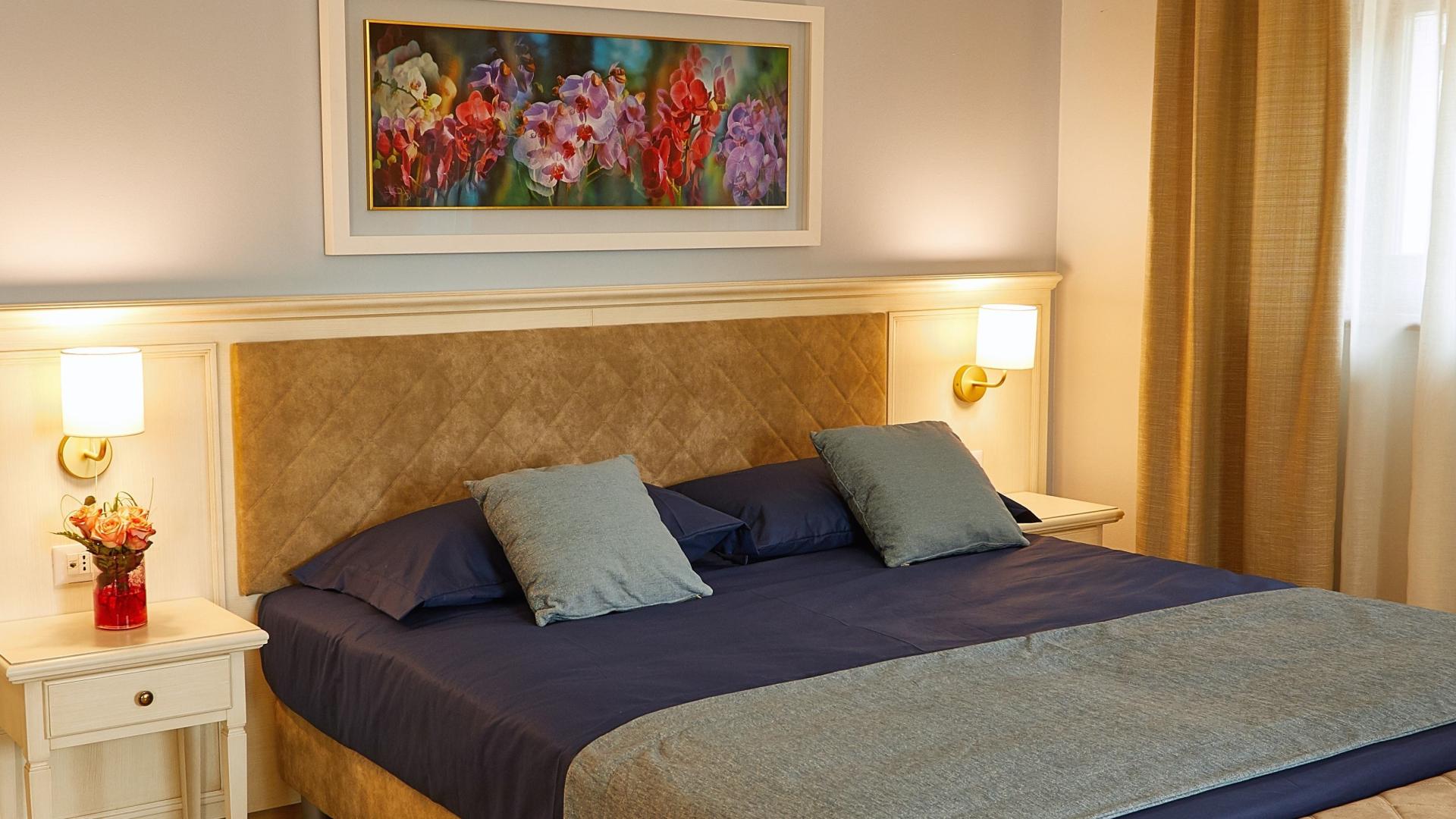 Borgo Romantico Relais foto 10