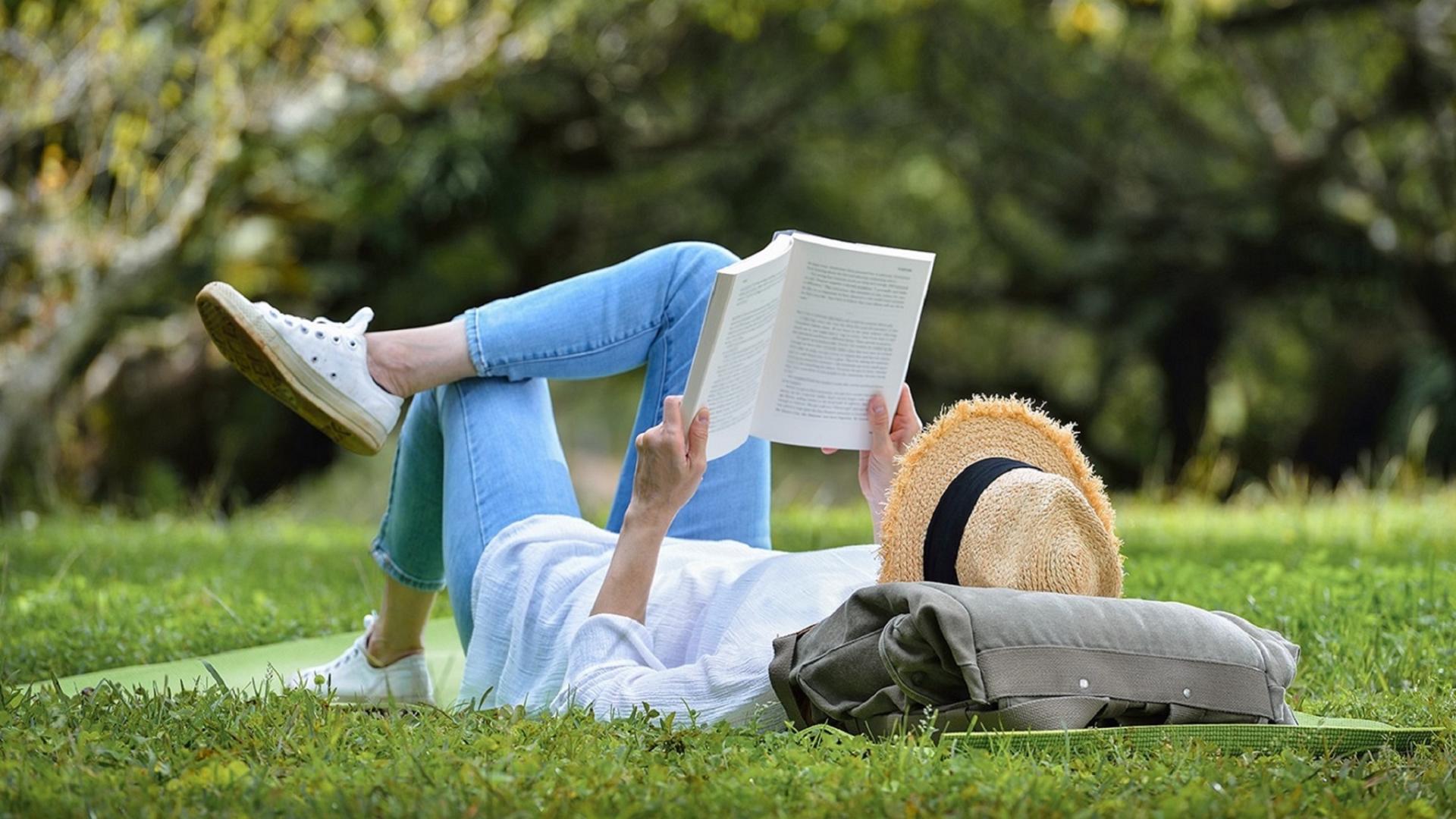 Borgo Romantico Relais foto 45