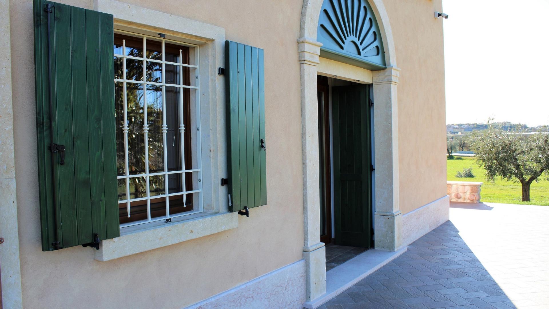 Borgo Romantico Relais image 1