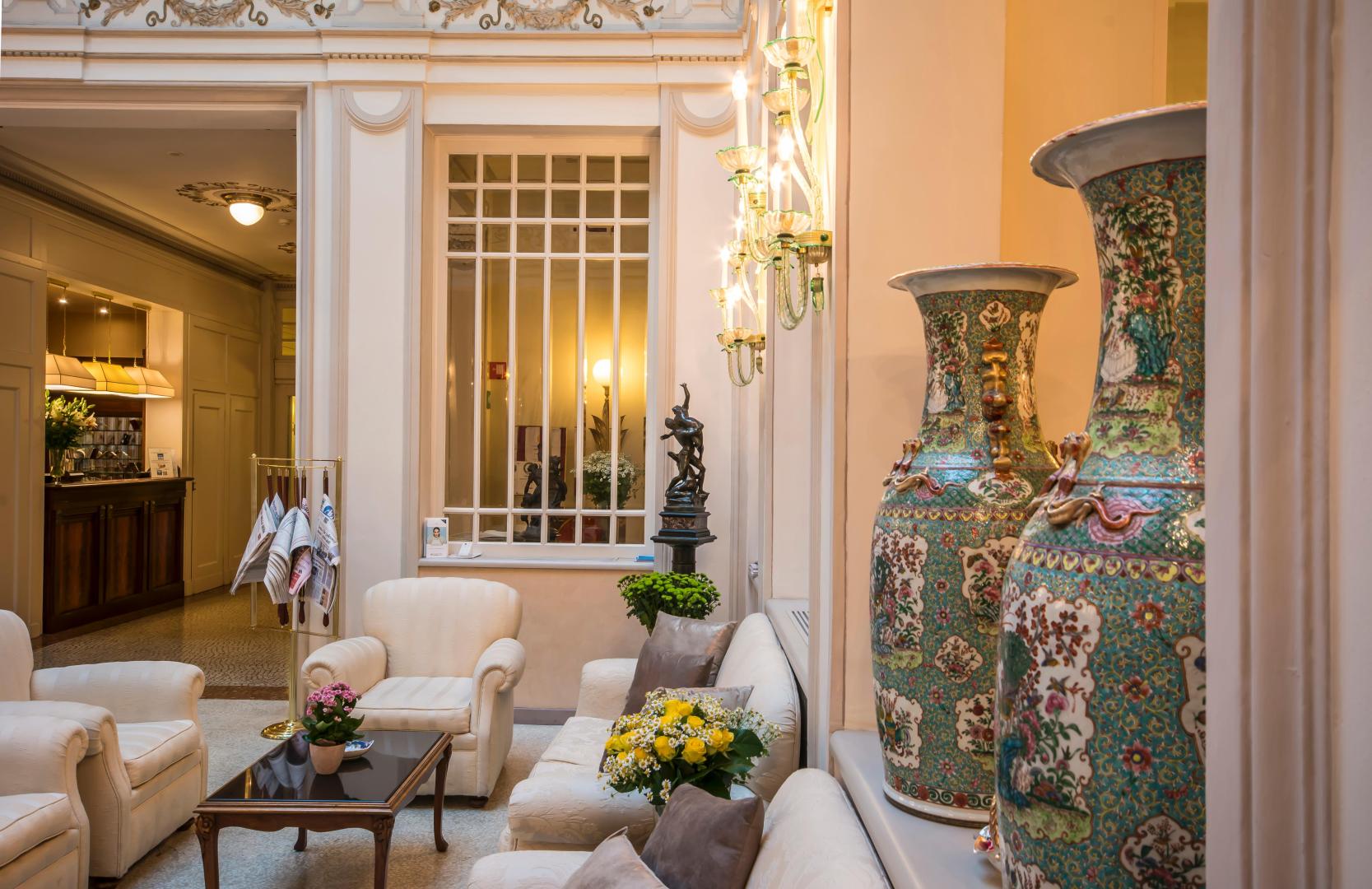 Hotel image 3