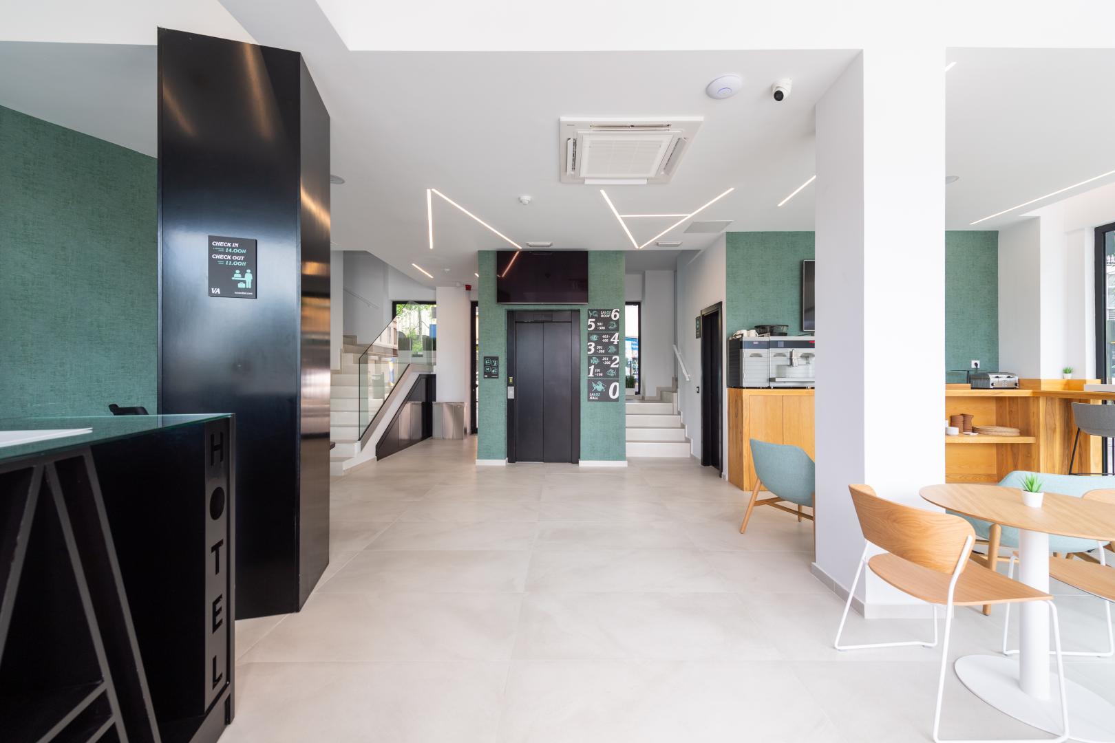 Hotel image 4