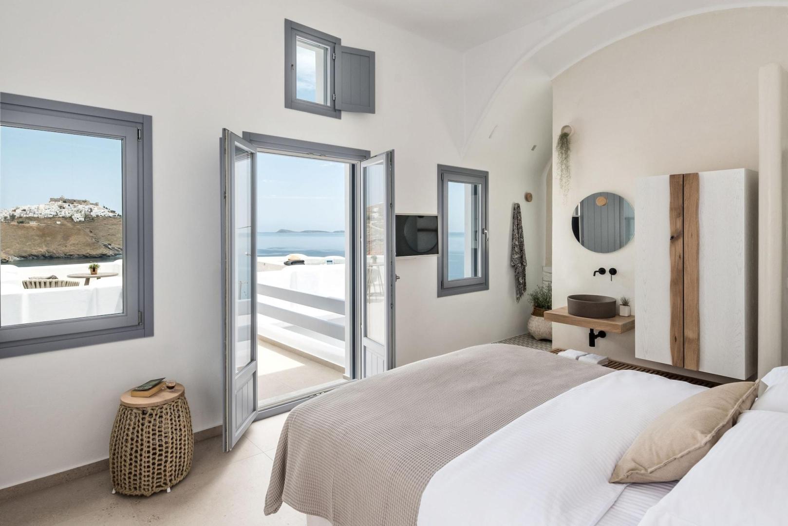 Saluti Da Stampalia Suites image 1