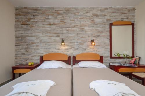 Naxos Beach Hotel foto 44