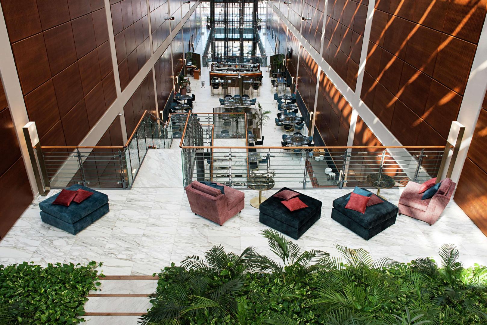 Hotel image 3