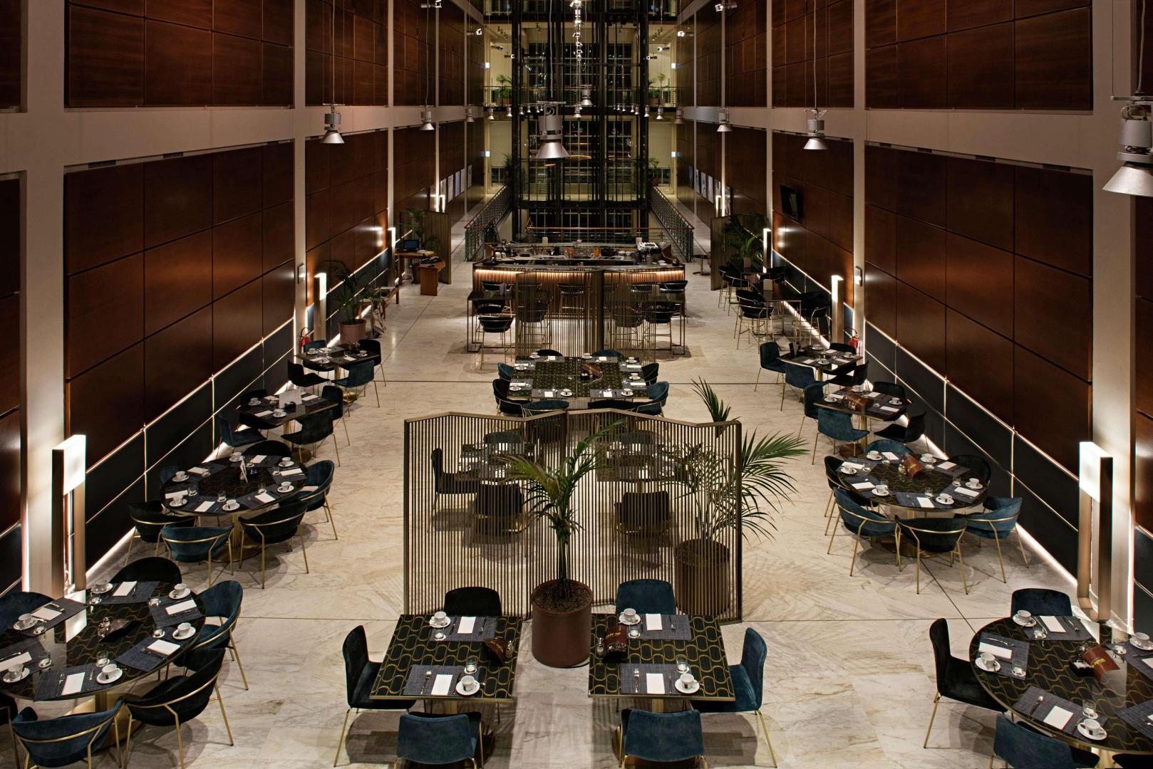 Hotel image 2