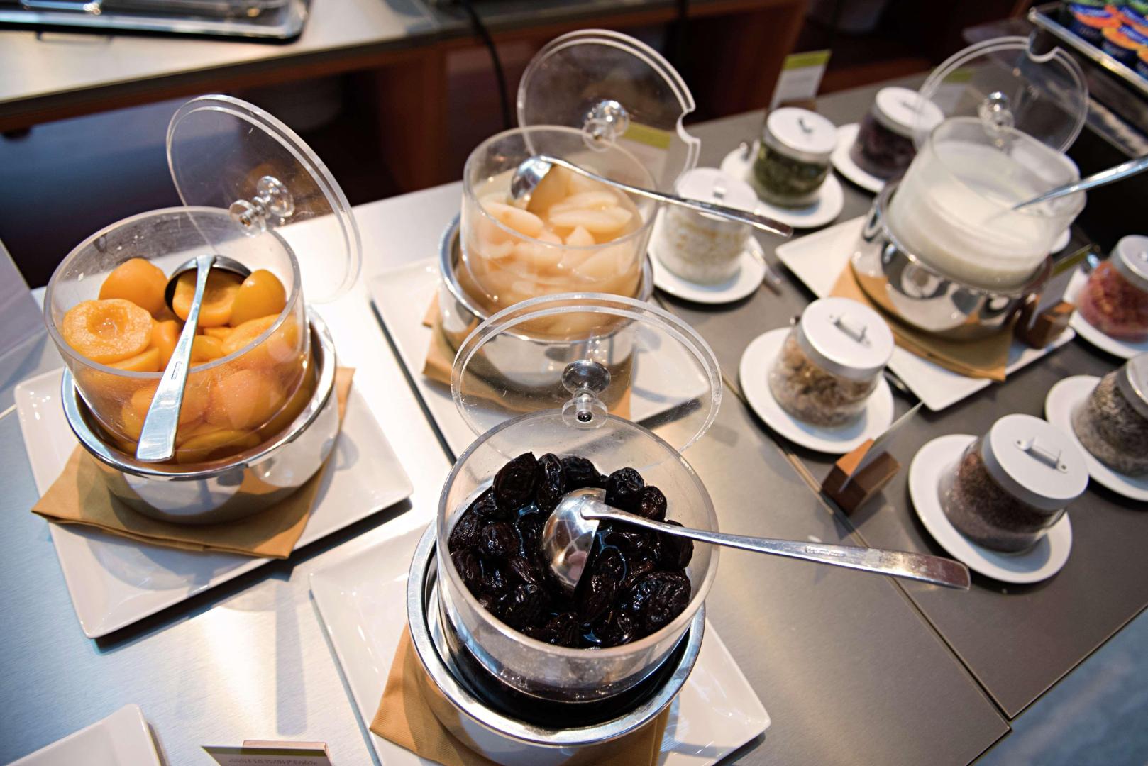DoubleTree by Hilton Turin Lingotto foto 28