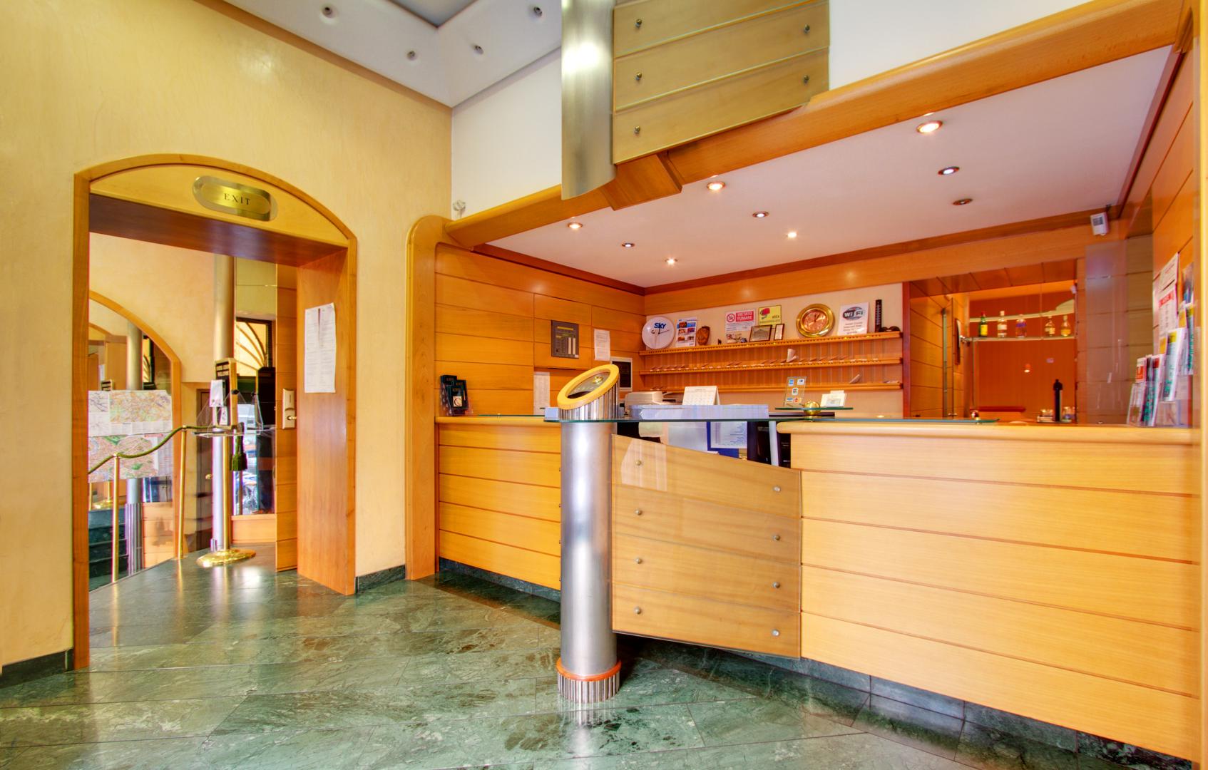 Hotel image 2
