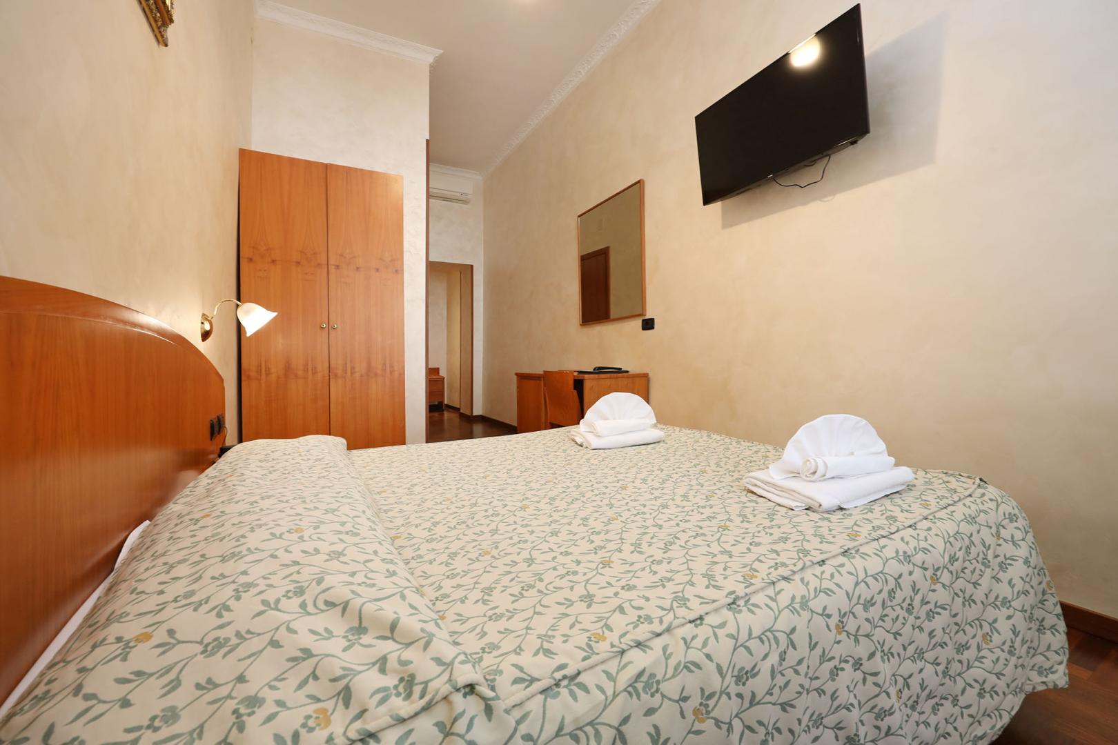 Hotel Corot foto 8
