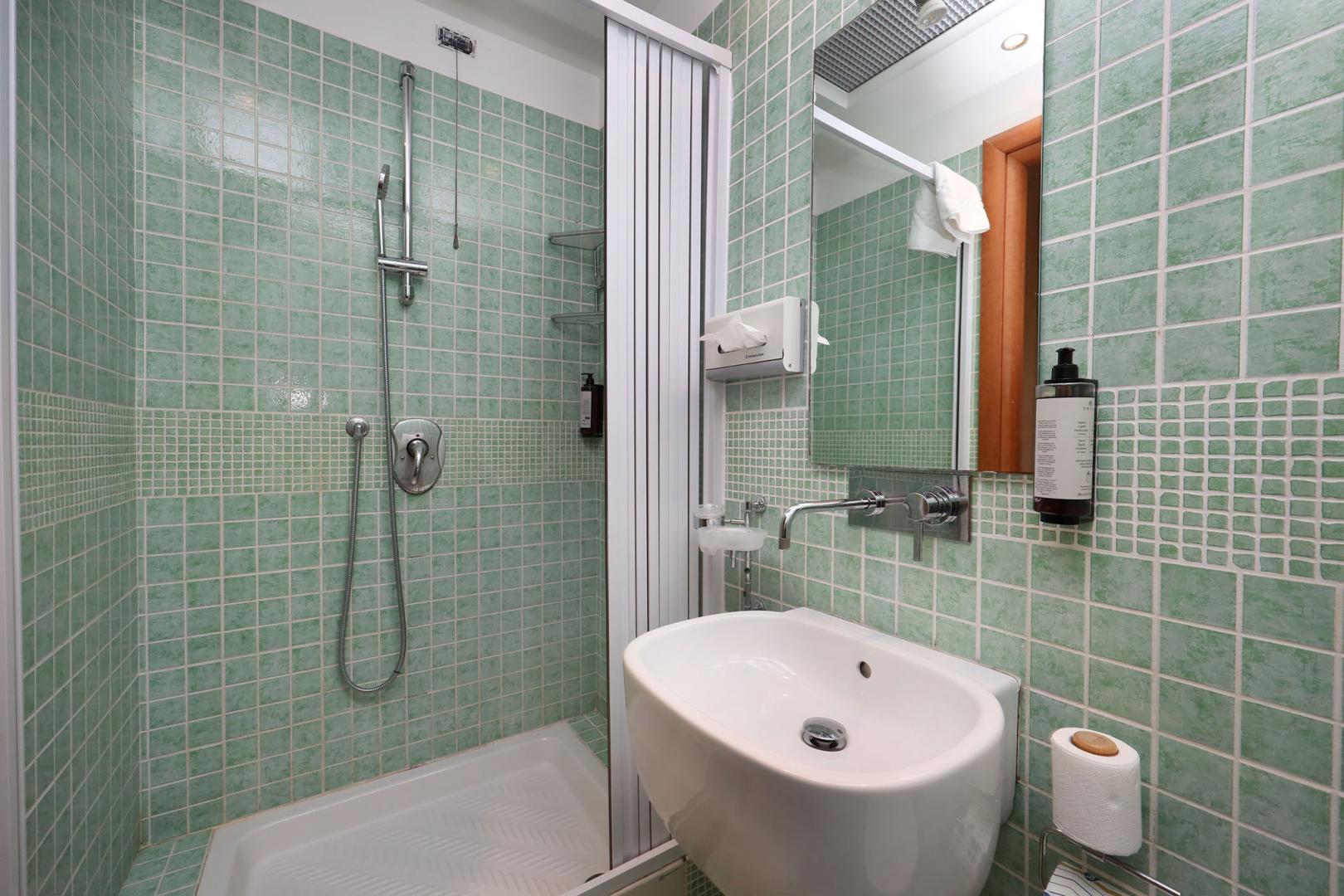 Hotel Corot foto 14