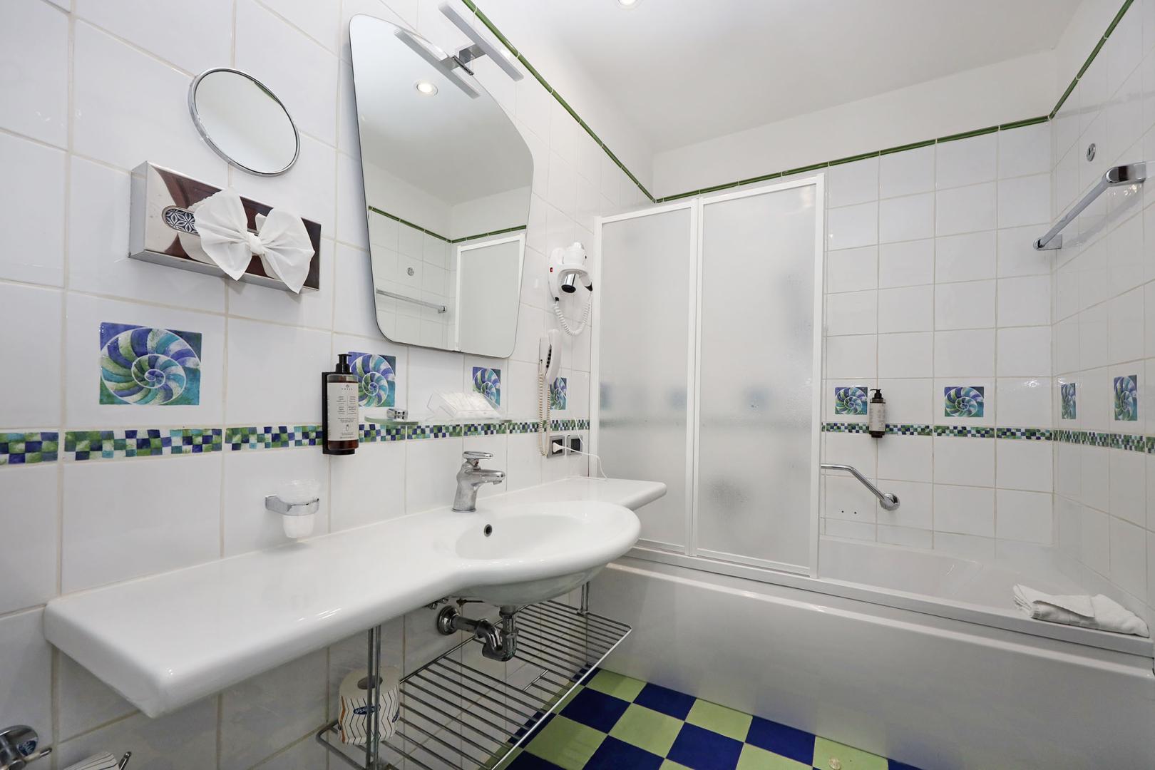 Hotel Corot foto 16