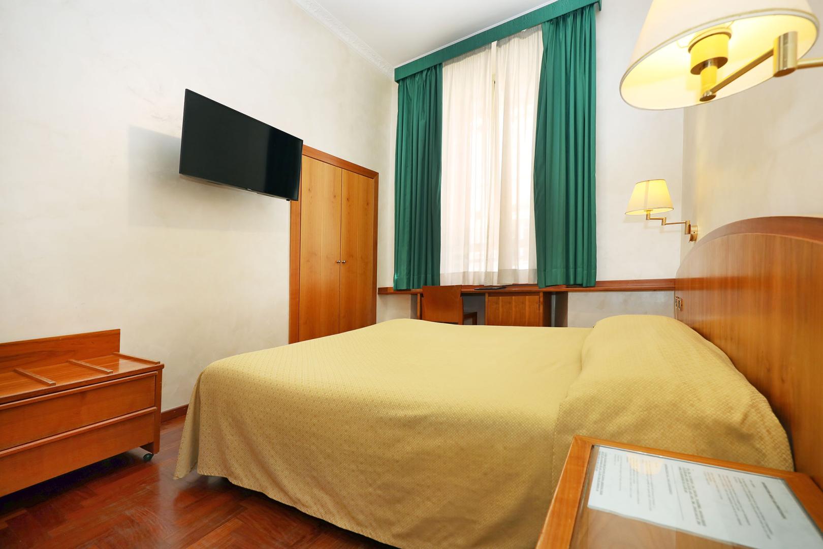 Hotel Corot foto 18