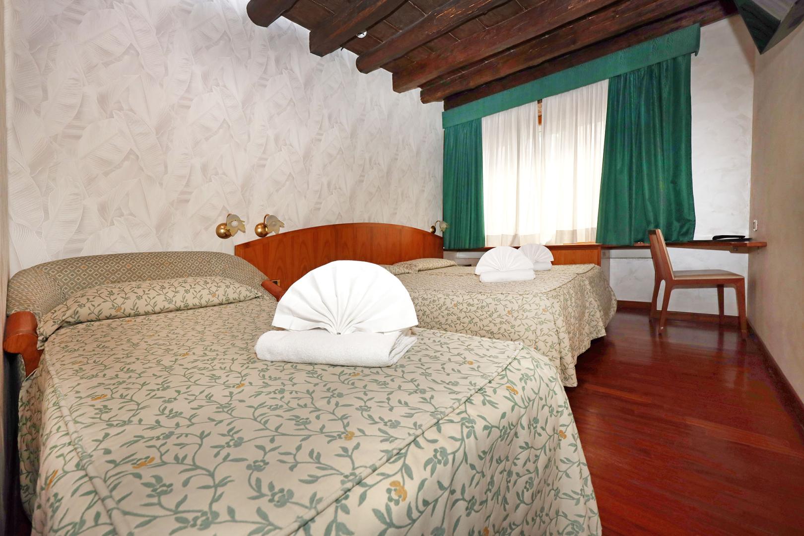 Hotel Corot foto 21