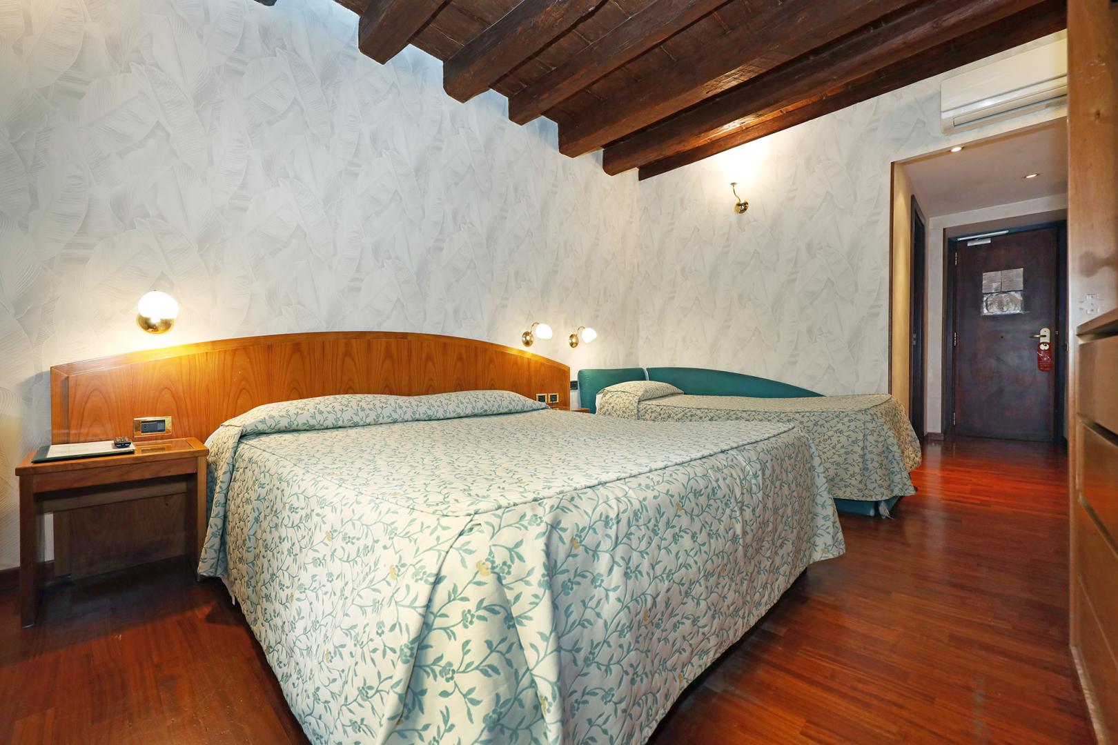 Hotel Corot foto 22
