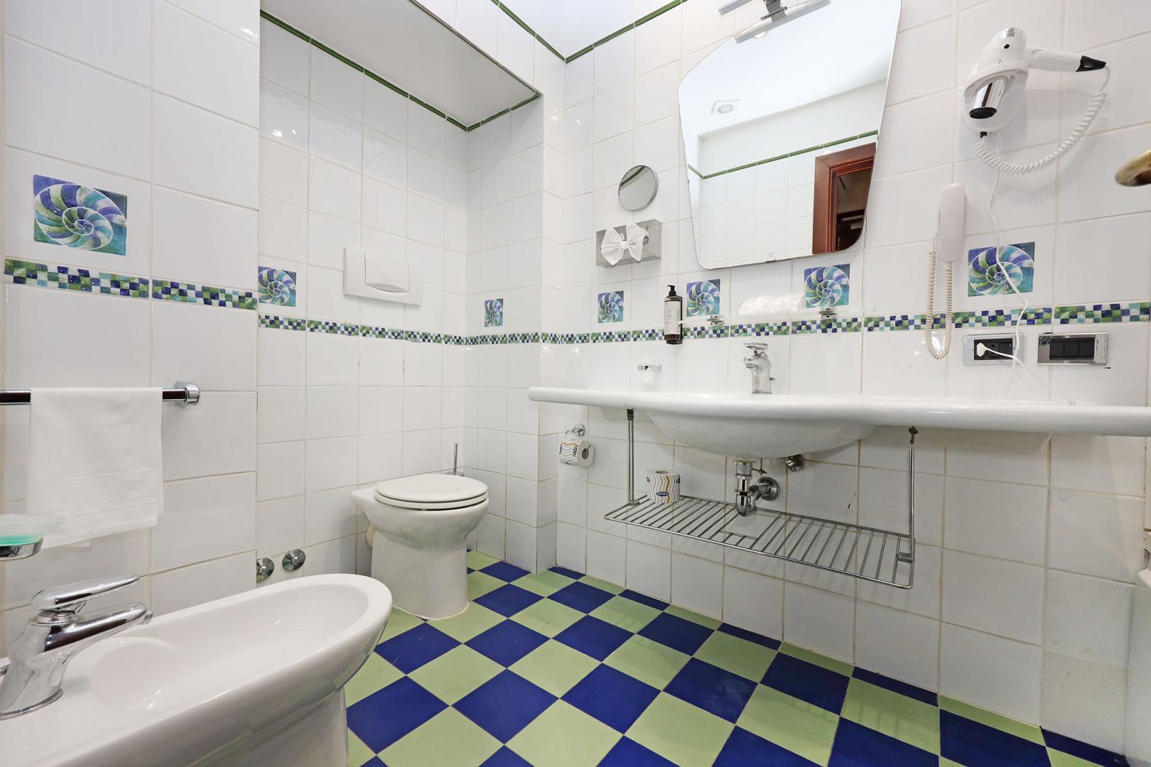 Hotel Corot foto 23