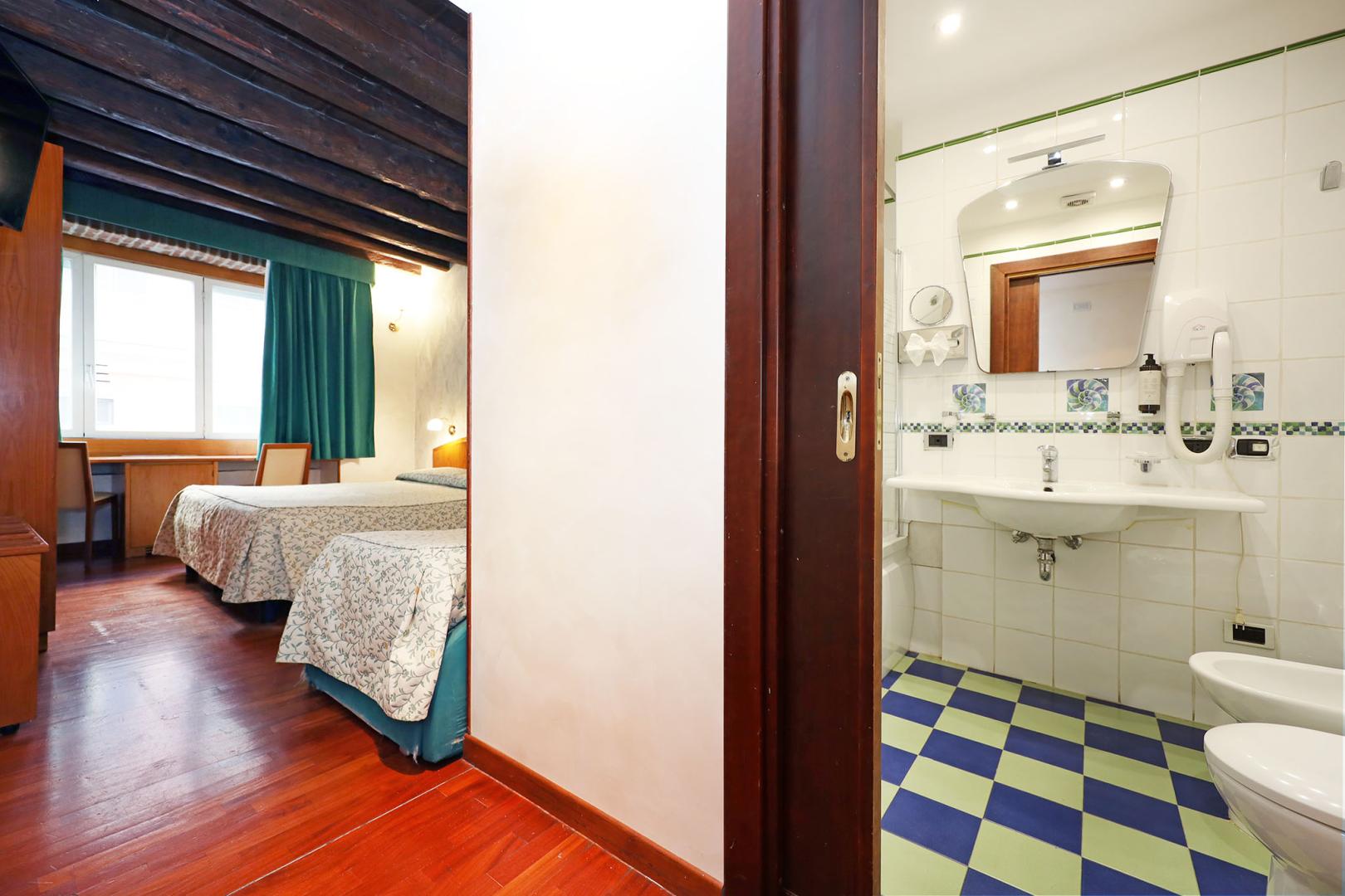 Hotel Corot foto 26
