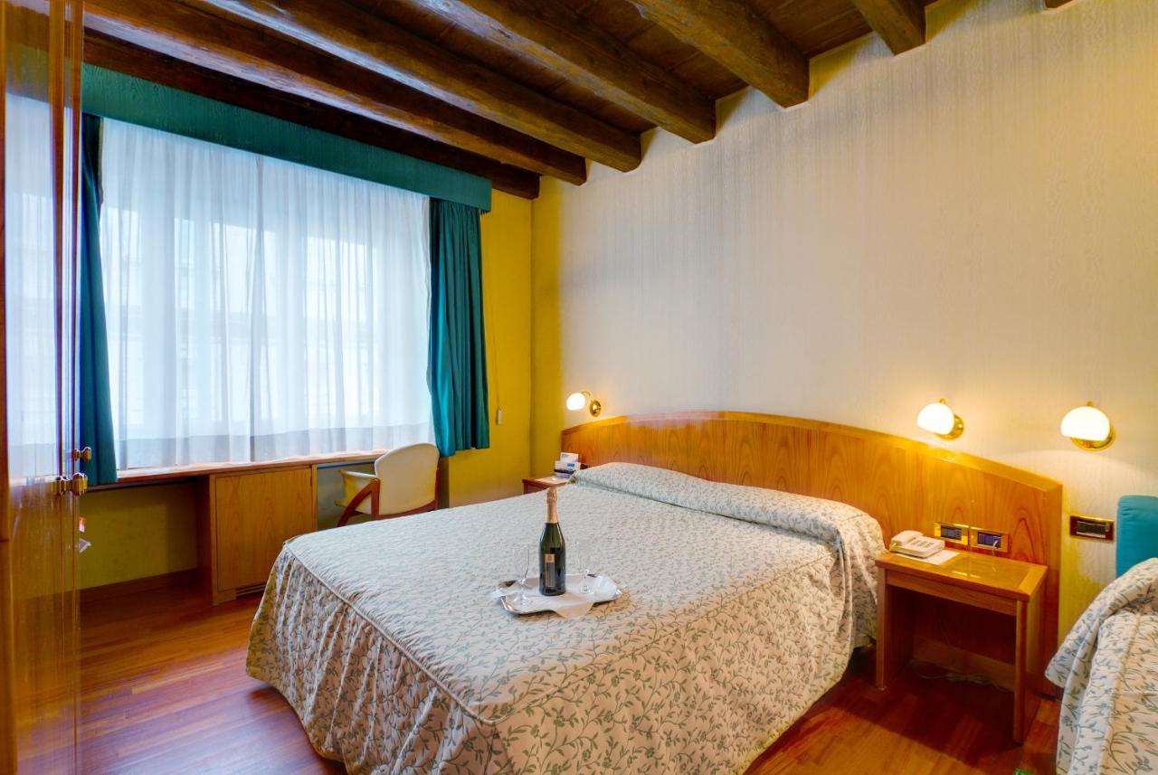 Hotel Corot in Rome - foto 2