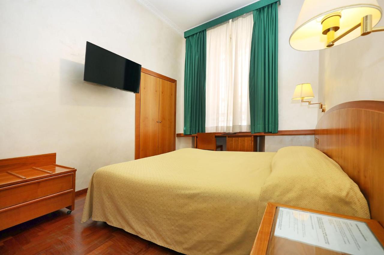 Hotel Corot in Rome - foto 5