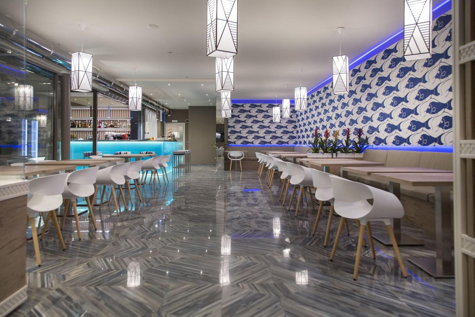 Sandalia Boutique Hotel foto 45
