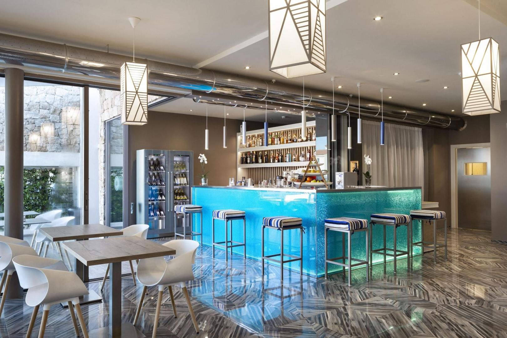 Sandalia Boutique Hotel foto 42