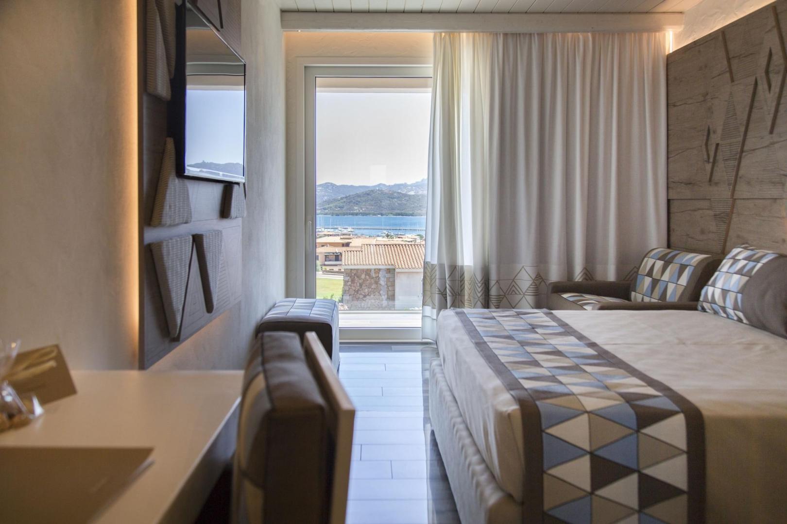 Sandalia Boutique Hotel foto 20