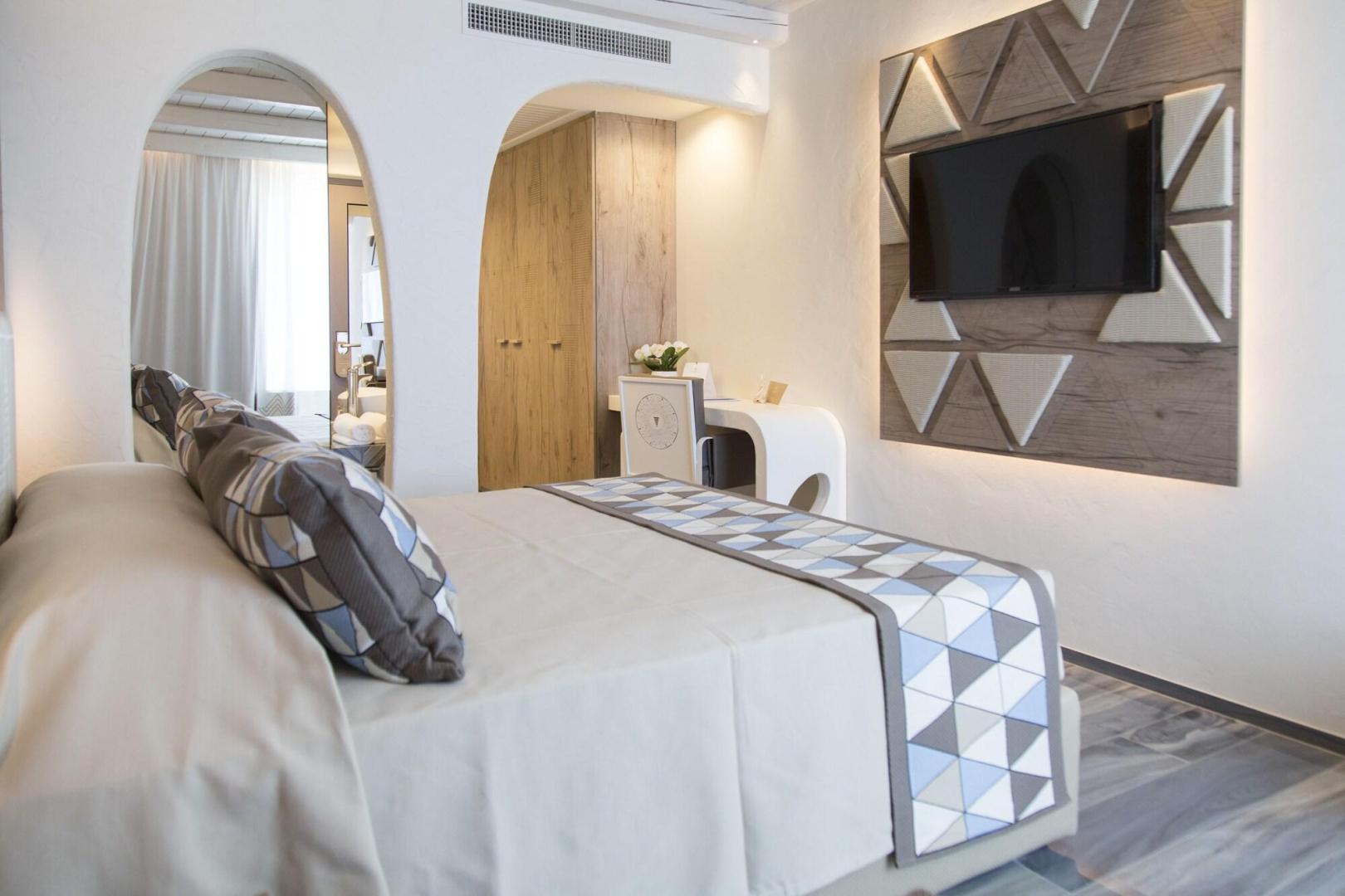 Sandalia Boutique Hotel foto 34