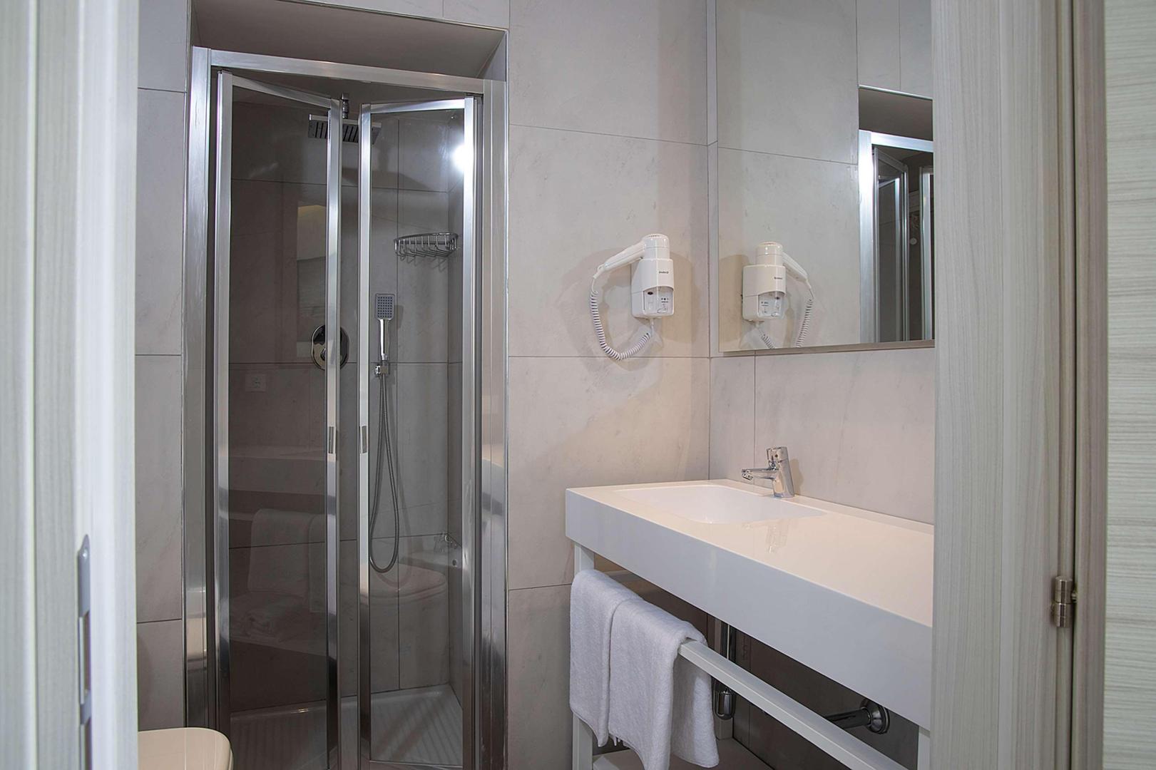 Hotel Palazzo Argenta foto 9