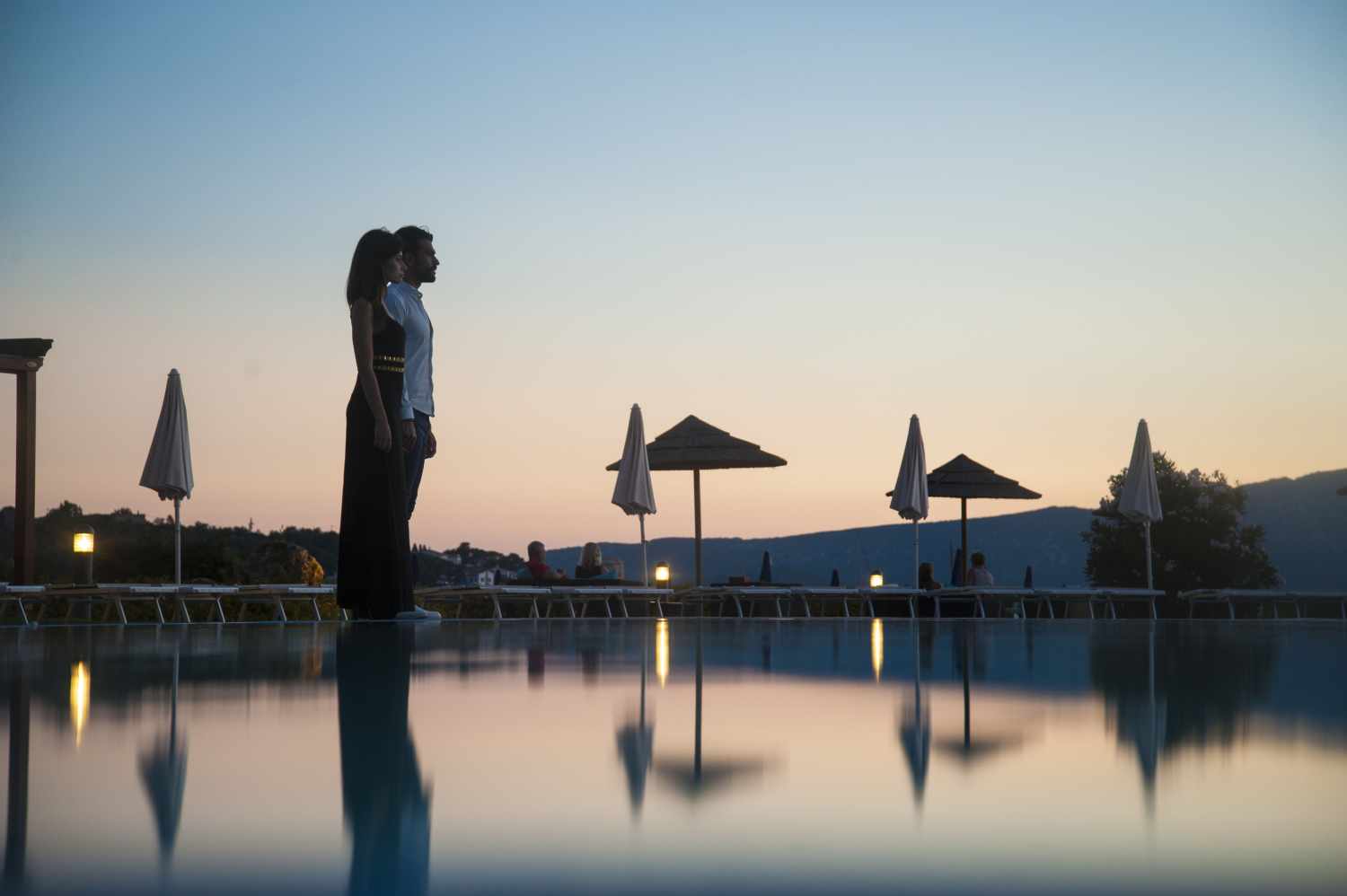 Hotel Corte Rosada Affiliated by Meliá image 3