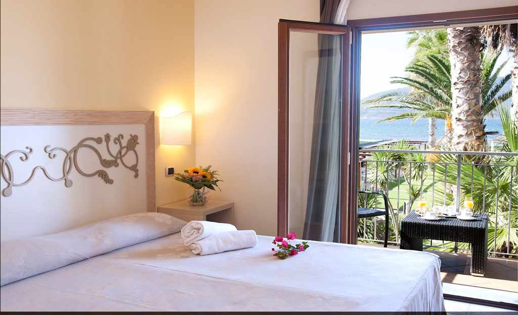 Hotel Corte Rosada Affiliated by Meliá foto 45