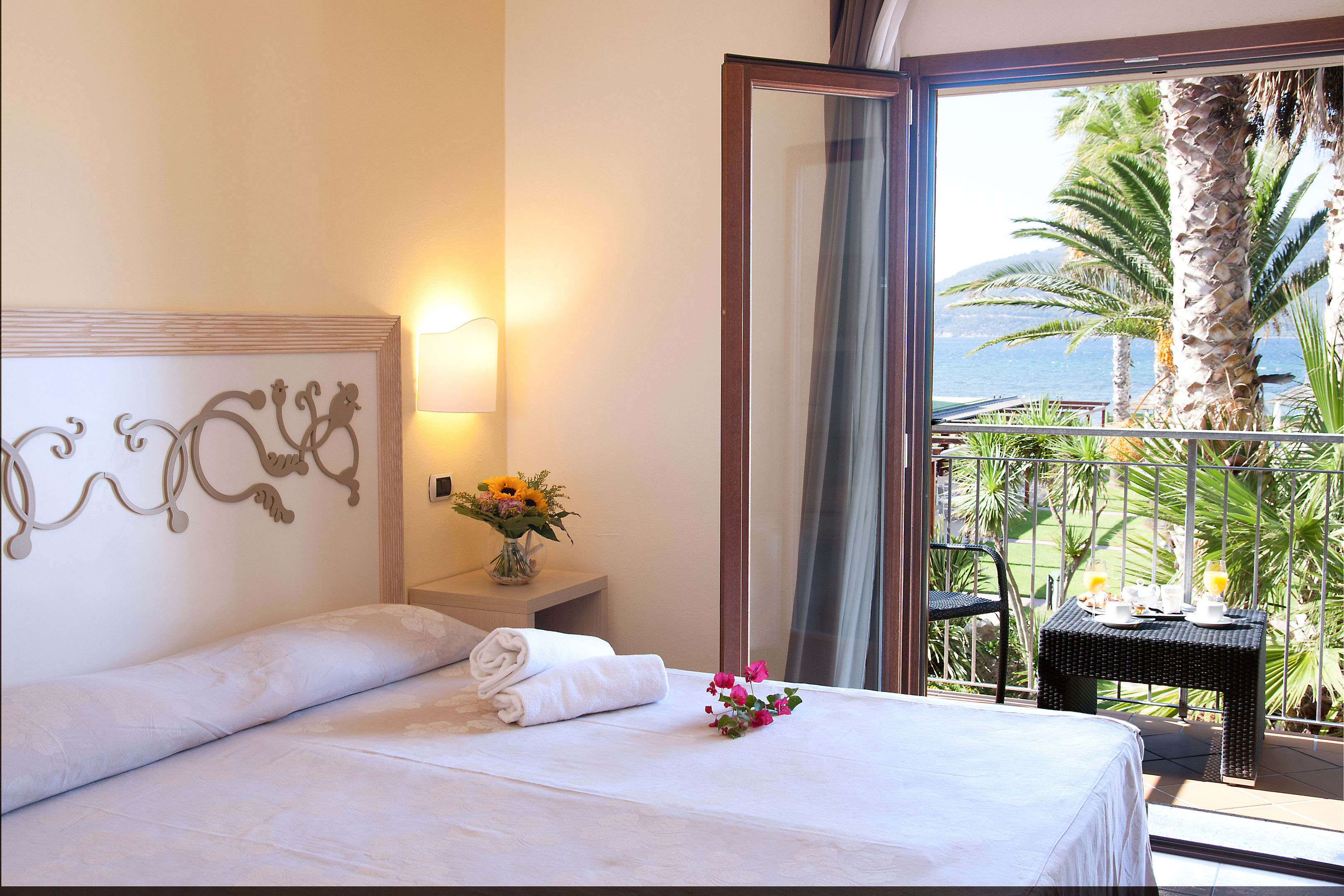 Hotel Corte Rosada Affiliated by Meliá image 1