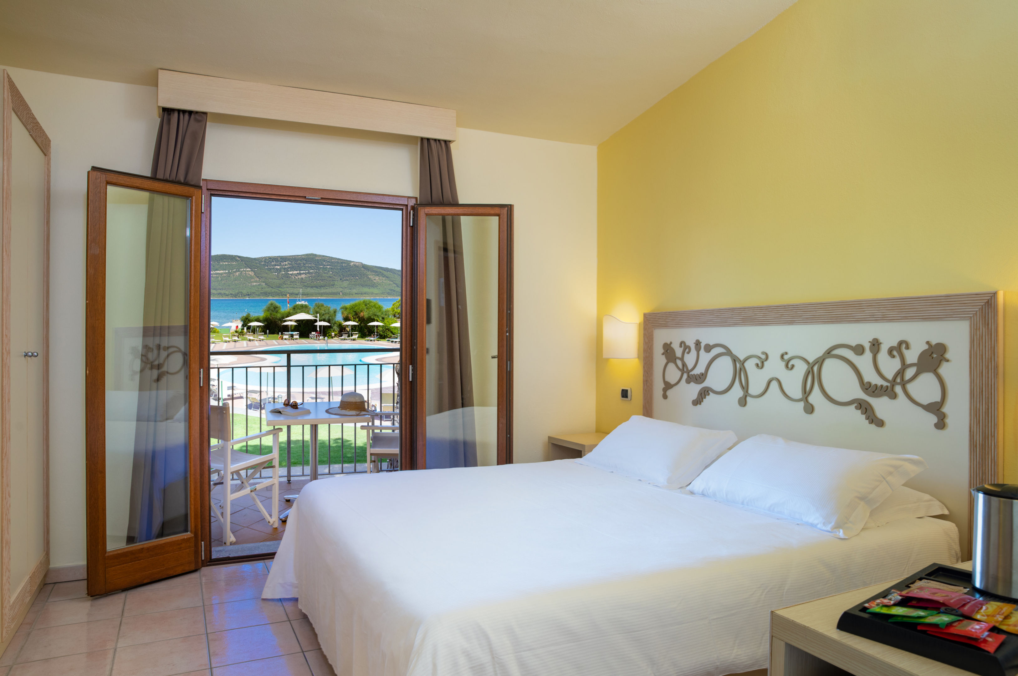 Hotel Corte Rosada Affiliated by Meliá foto 30