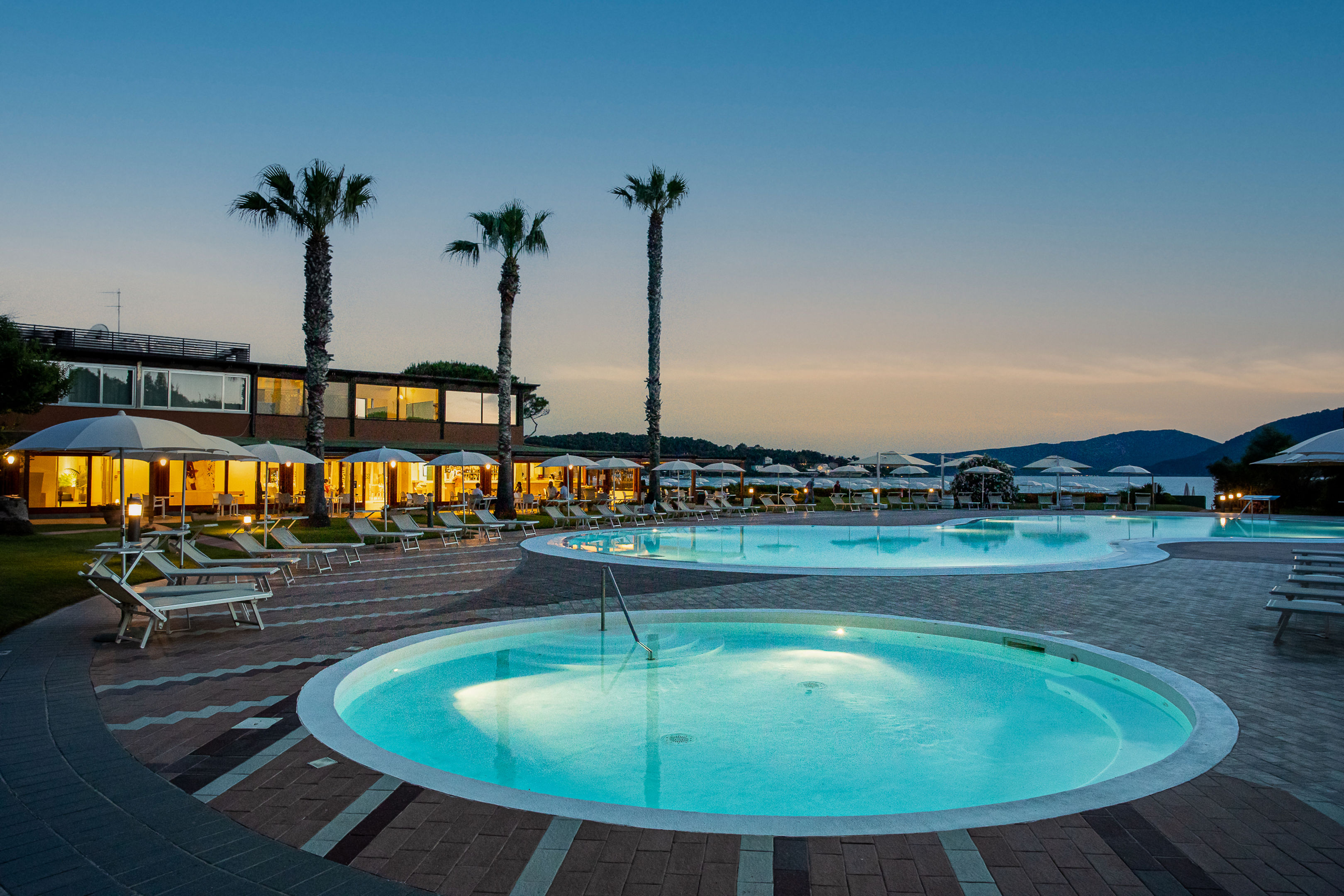 Hotel Corte Rosada Affiliated by Meliá image 0