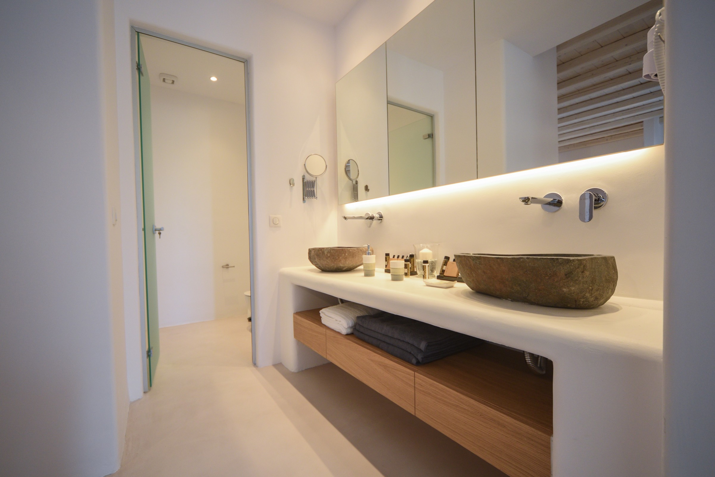 Myconian Crown Suites foto 66