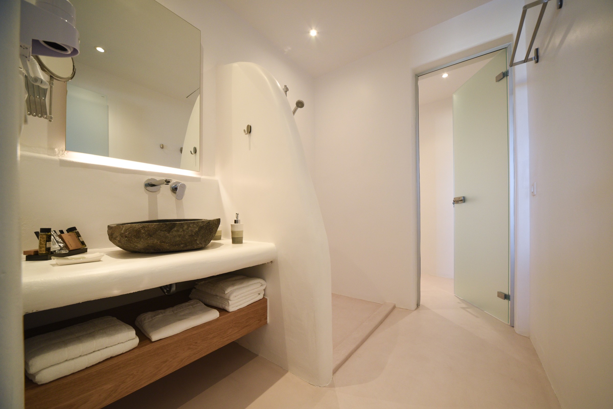 Myconian Crown Suites foto 51