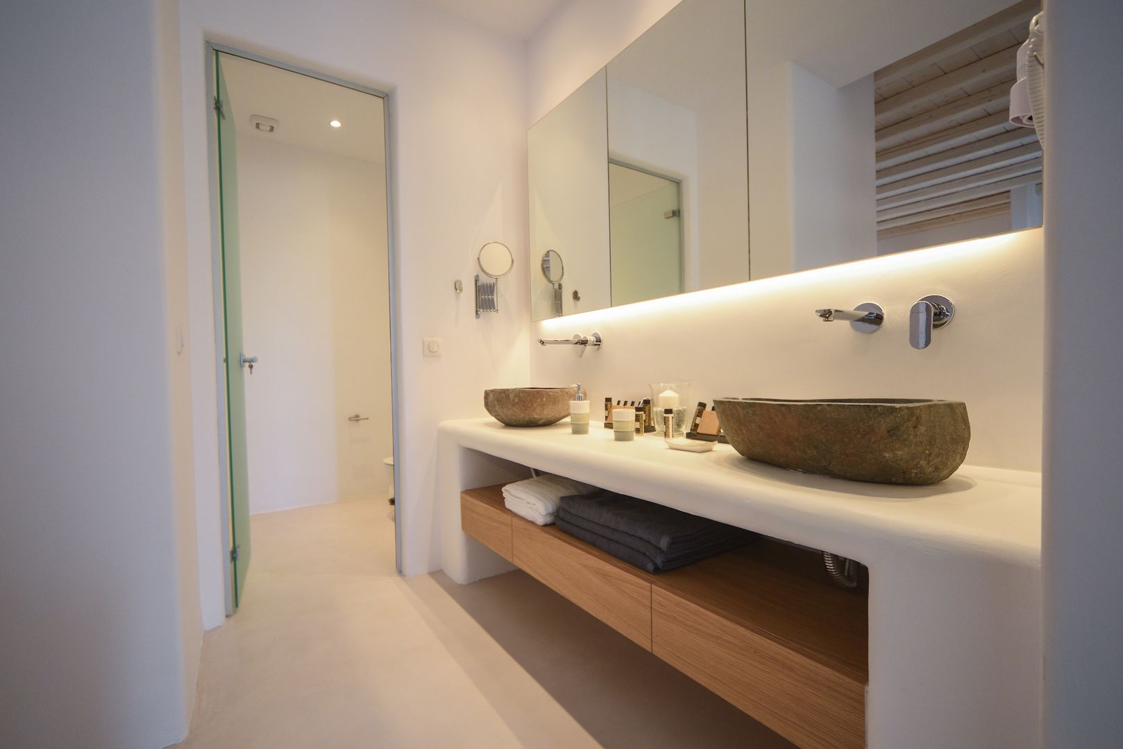 Myconian Crown Suites foto 65