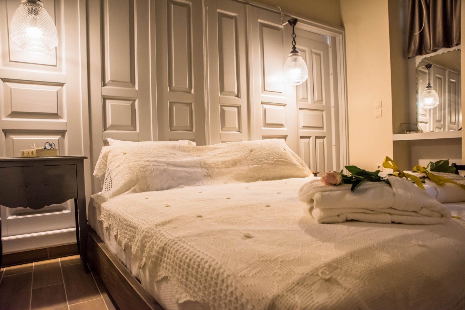 Kyria Boutique House foto 18
