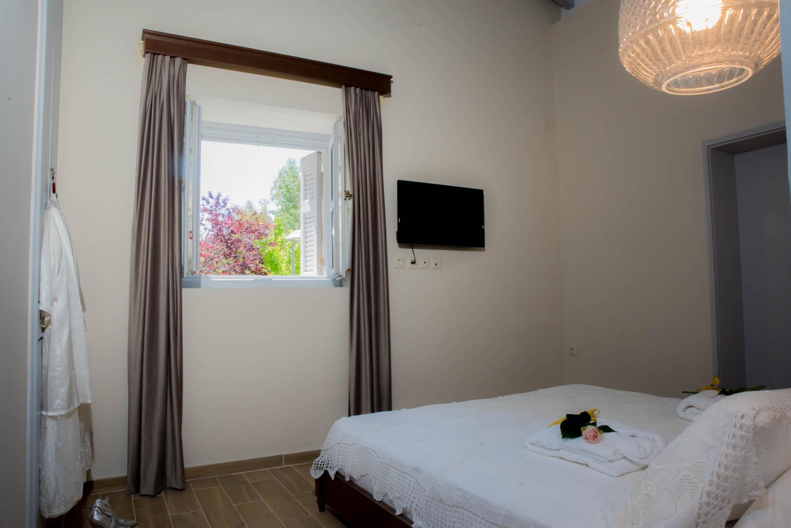 Kyria Boutique House foto 19