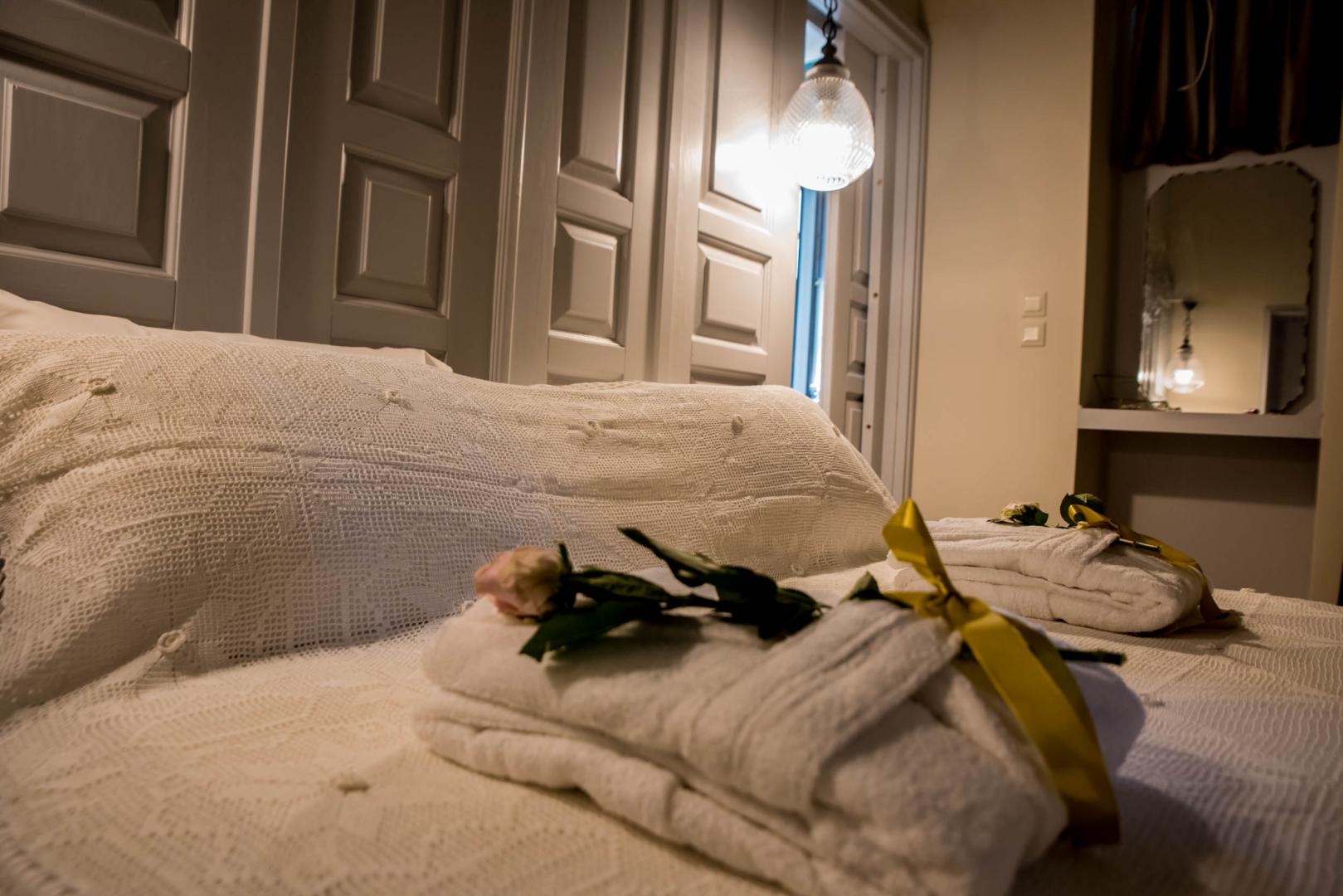 Kyria Boutique House foto 21