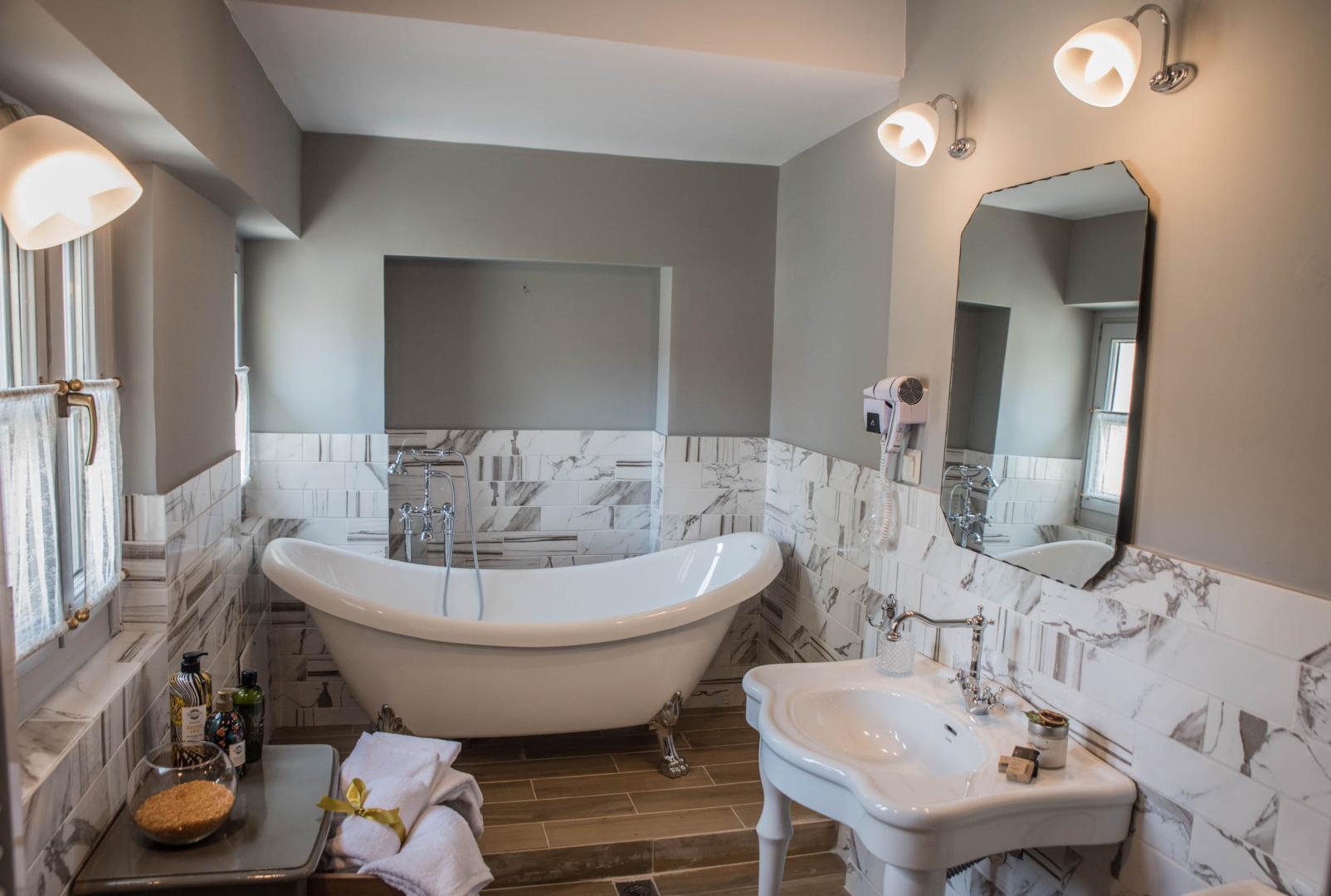 Kyria Boutique House foto 29