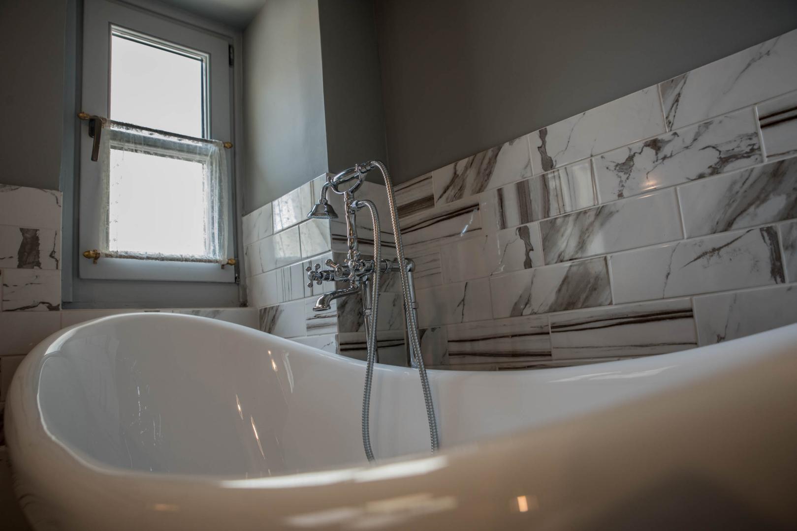 Kyria Boutique House foto 23