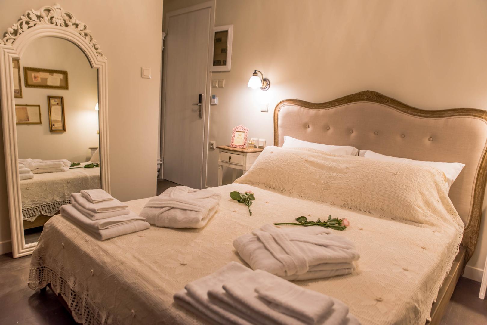 Kyria Boutique House foto 6