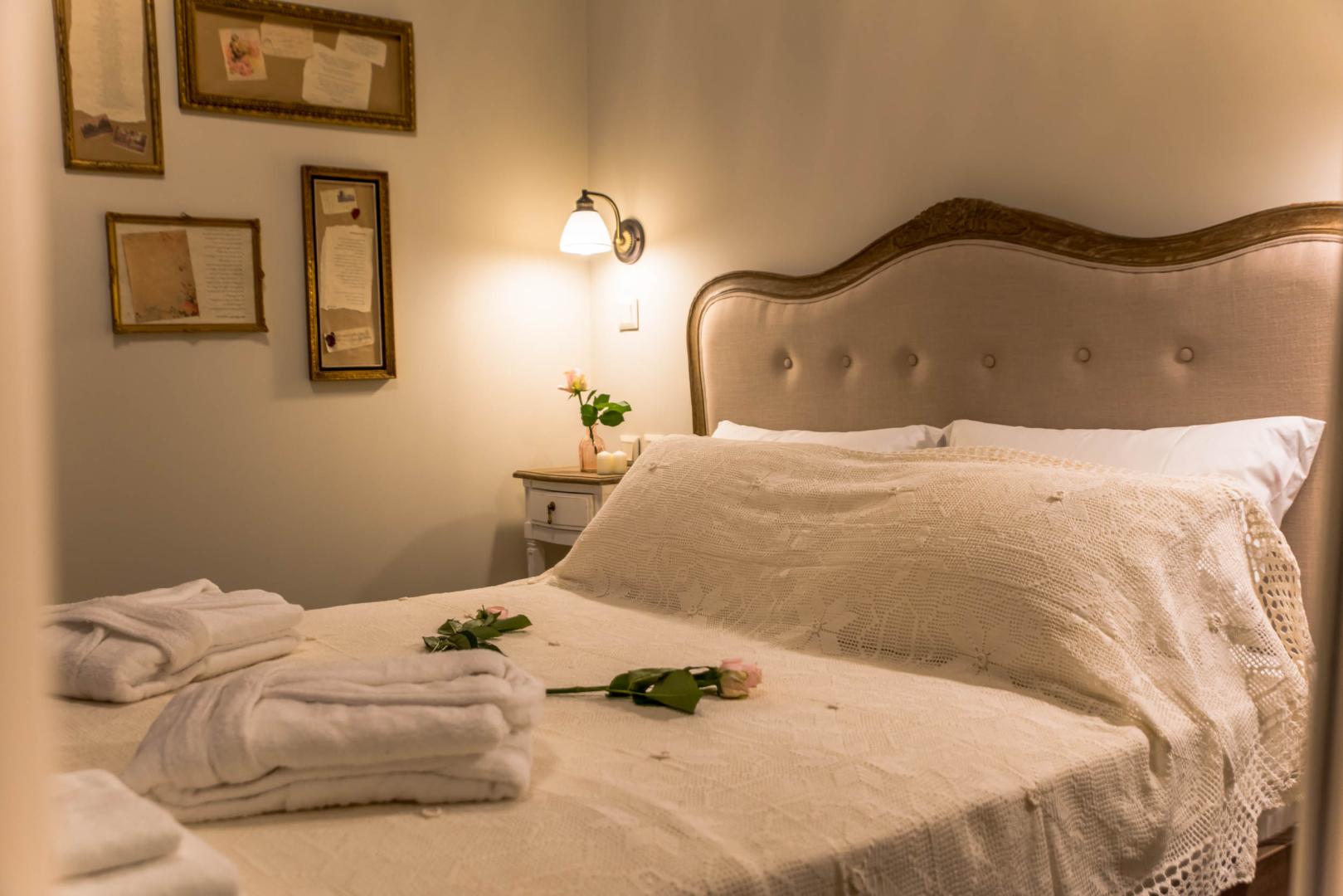 Kyria Boutique House foto 24