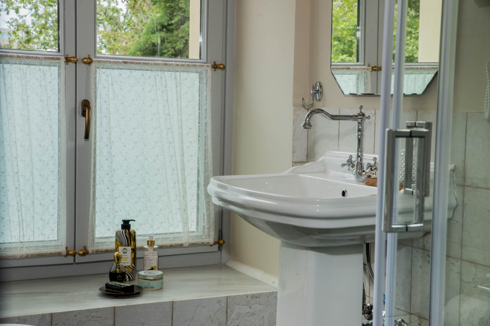 Kyria Boutique House foto 7