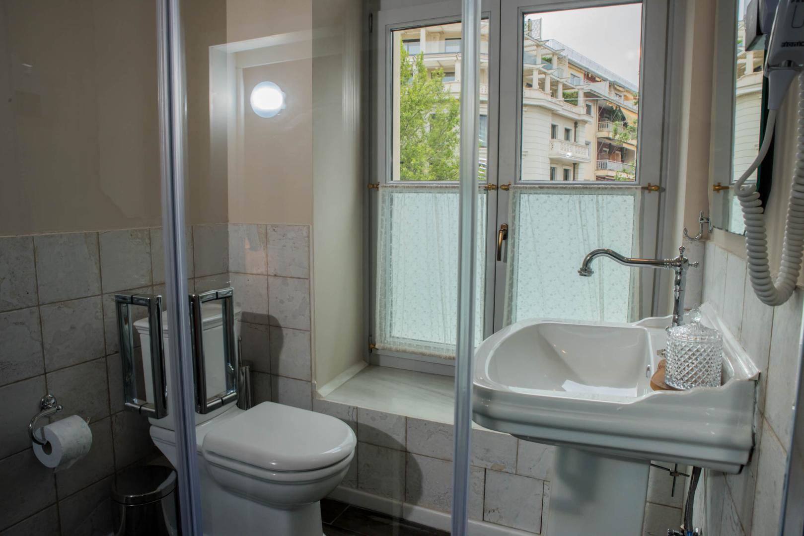 Kyria Boutique House foto 8